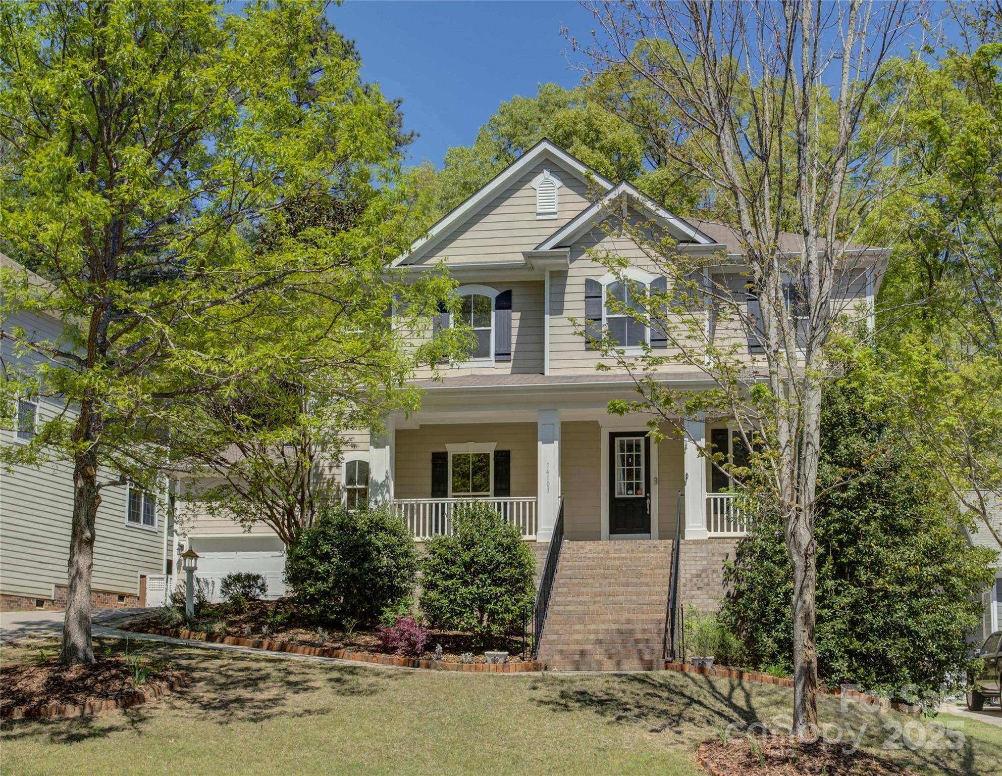 Charlotte, NC 28278,14103 Grand Traverse DR