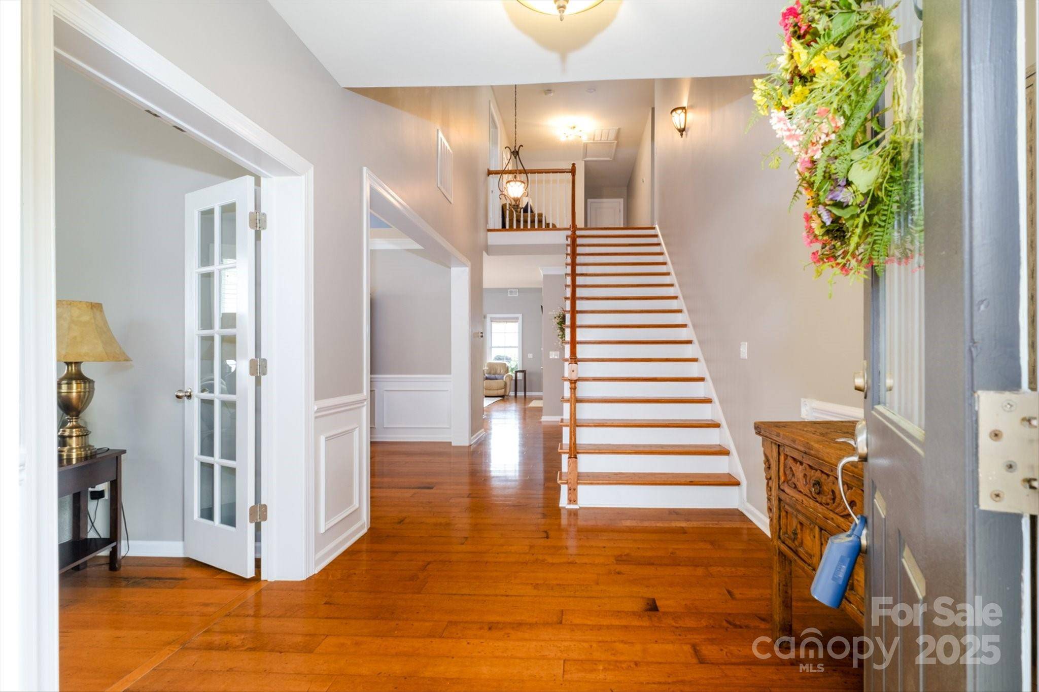 Charlotte, NC 28214,8621 Sequoia Grove LN