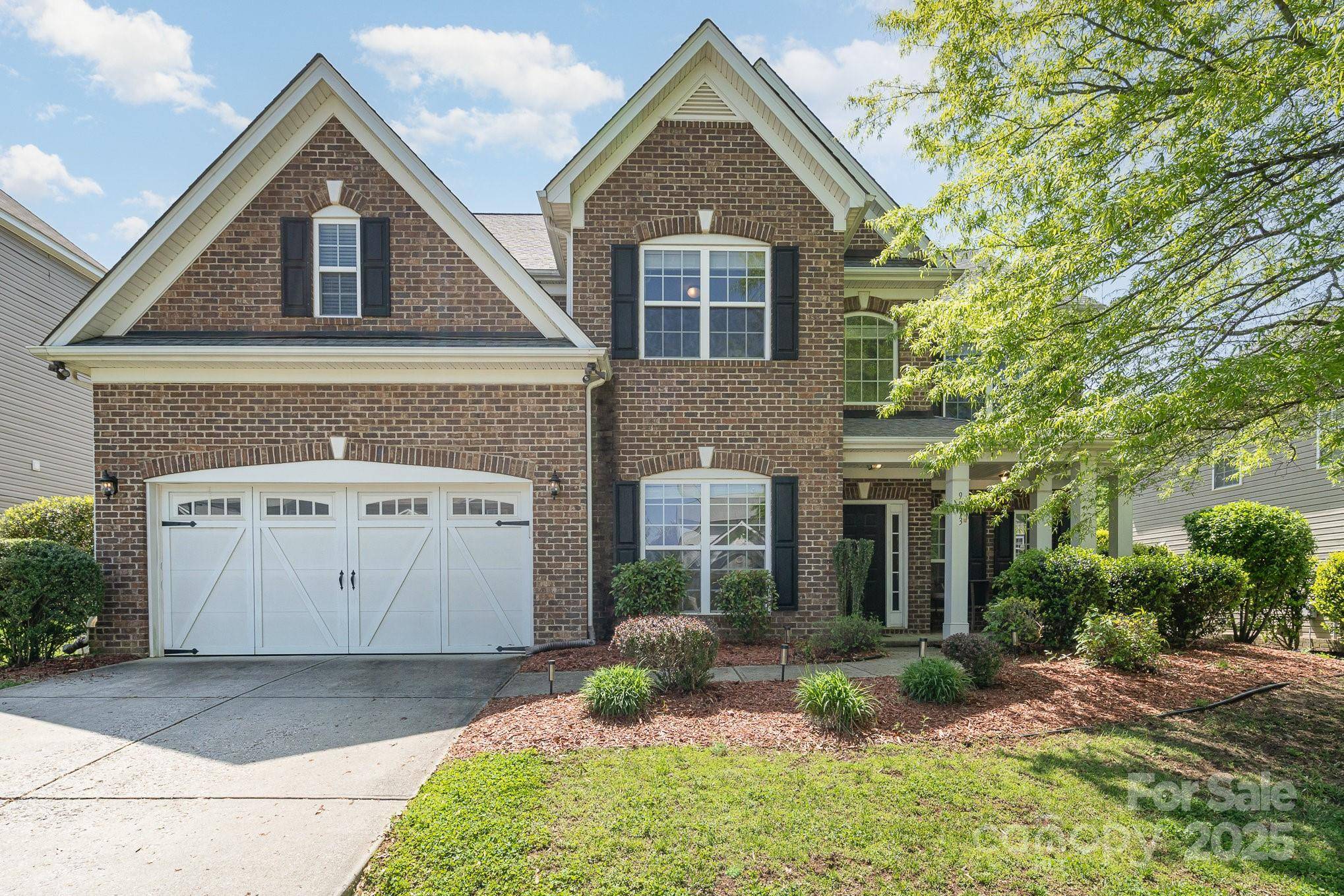 Charlotte, NC 28278,9013 Gailes DR