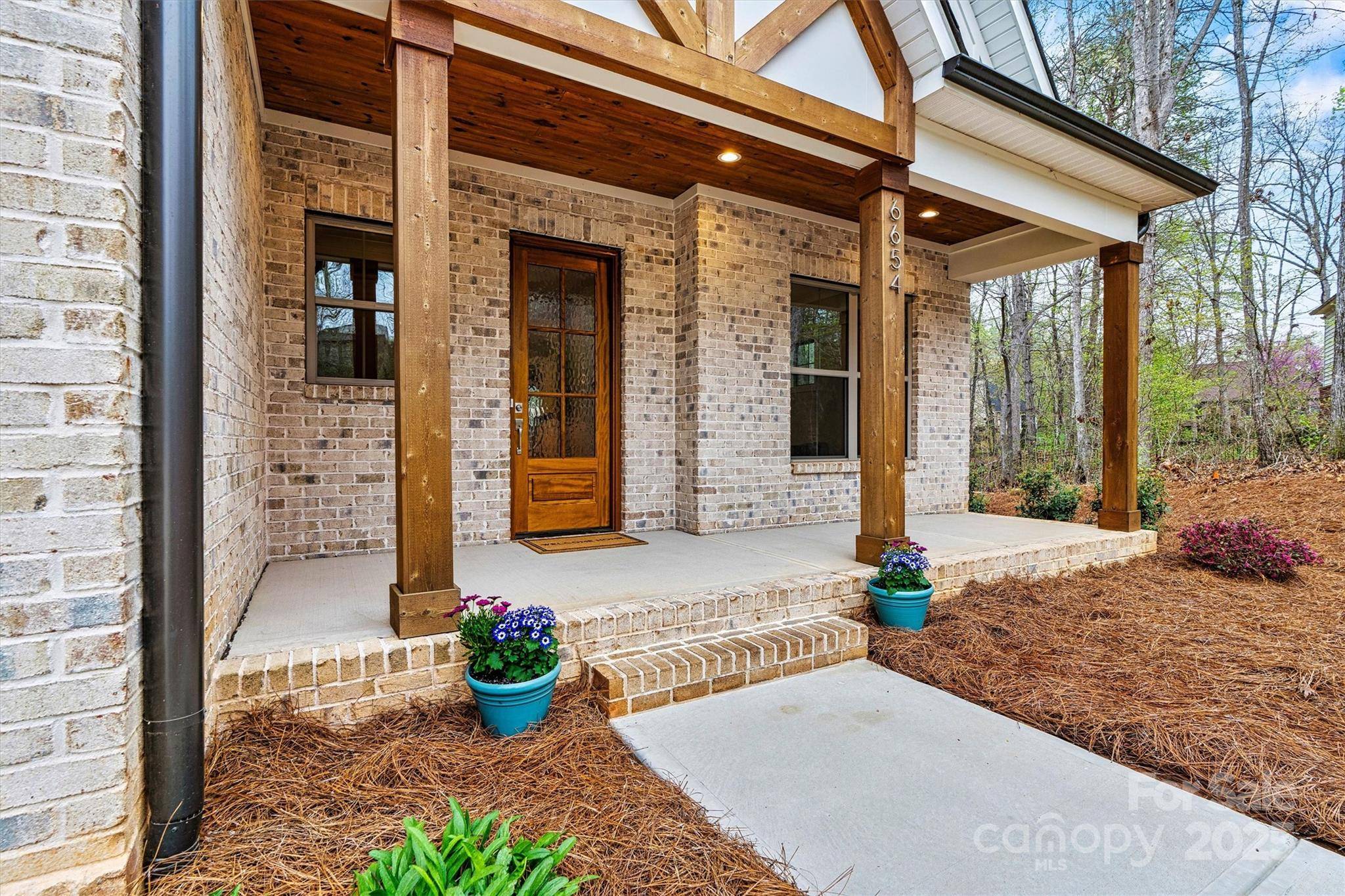 Denver, NC 28037,6654 Maple Spring CT
