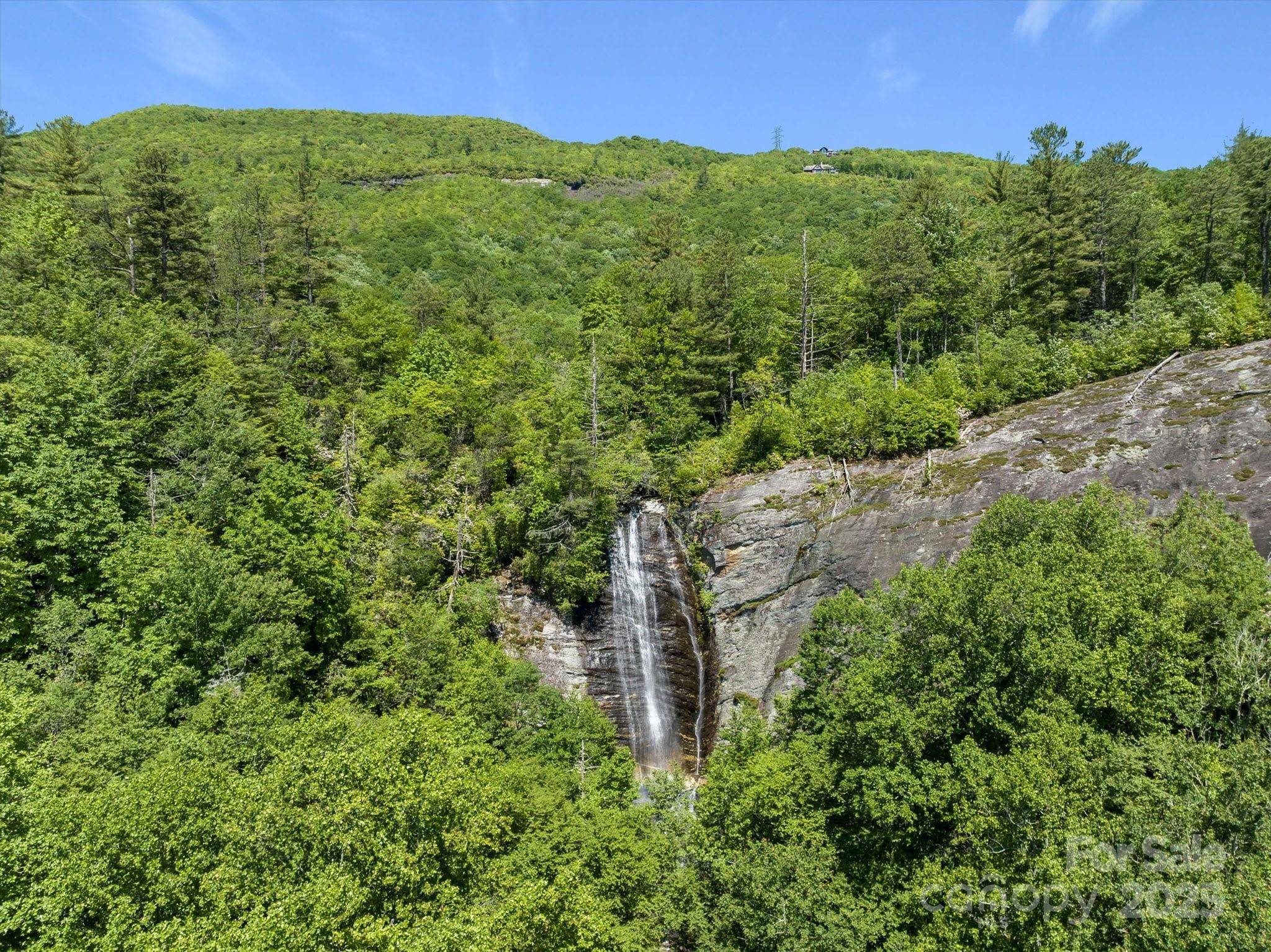 Lake Toxaway, NC 28747,9999 W Club BLVD