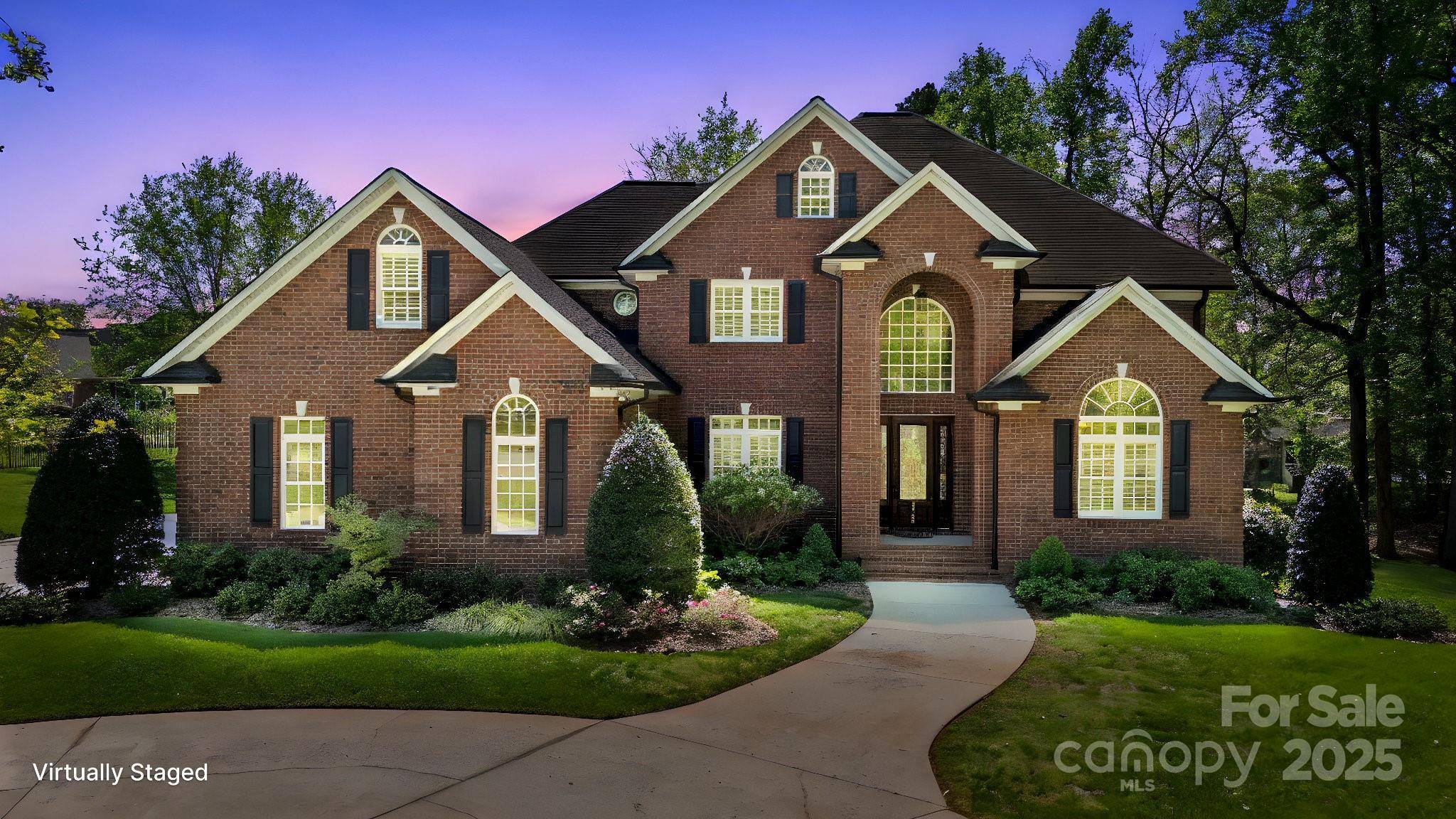 Lincolnton, NC 28092,2840 Wheatfield CT