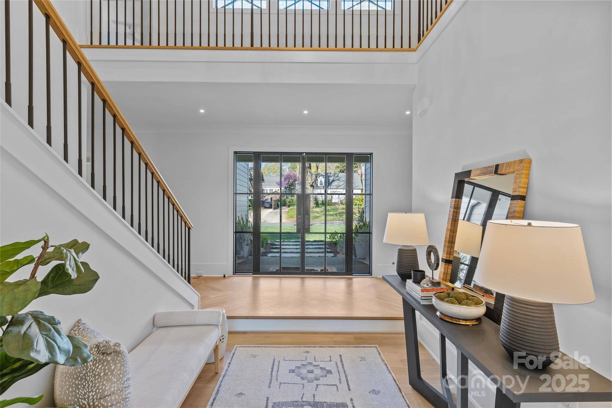 Charlotte, NC 28209,2637 Normandy RD