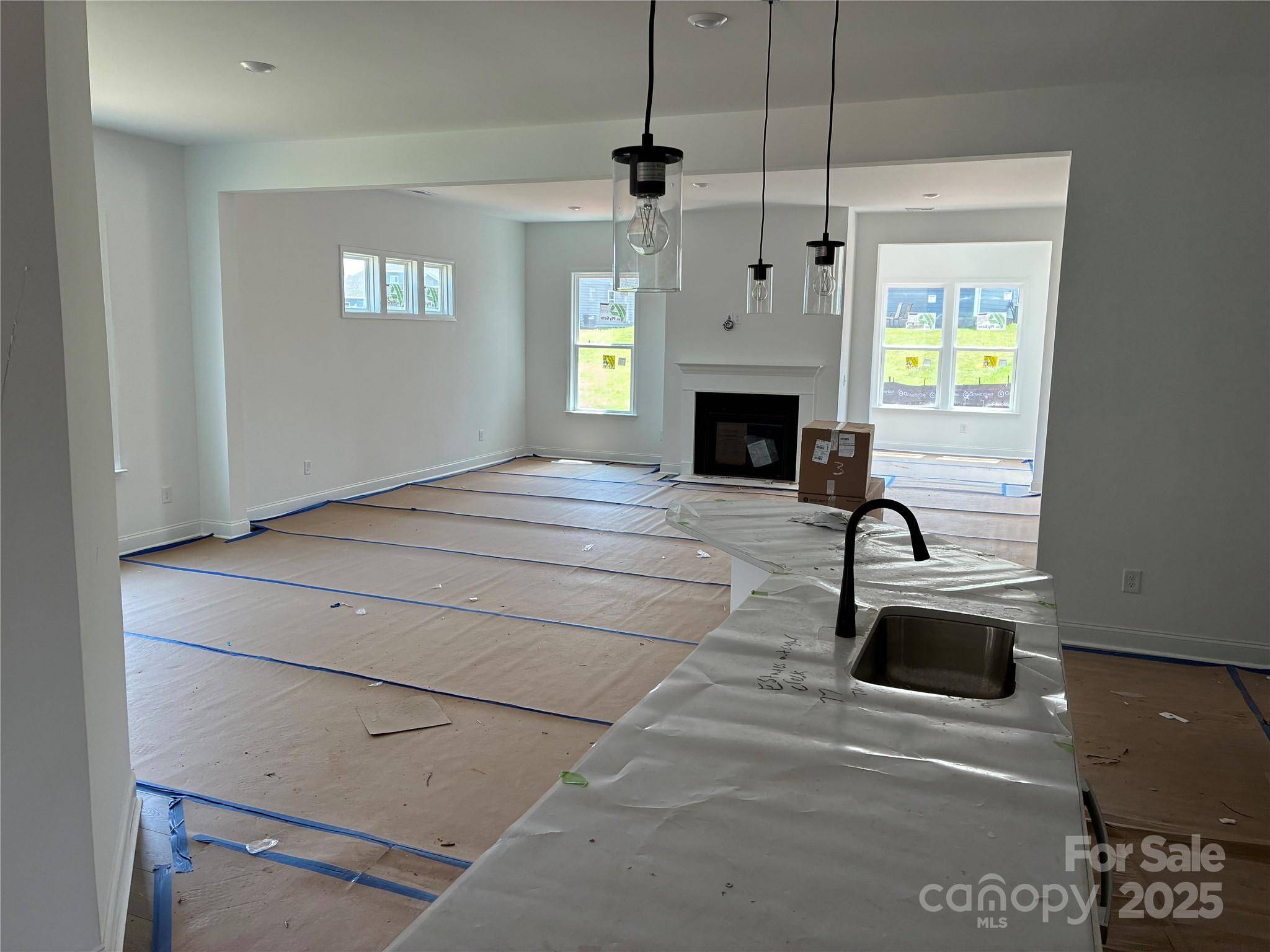 Indian Land, SC 29707,1110 Sugar Creek RD