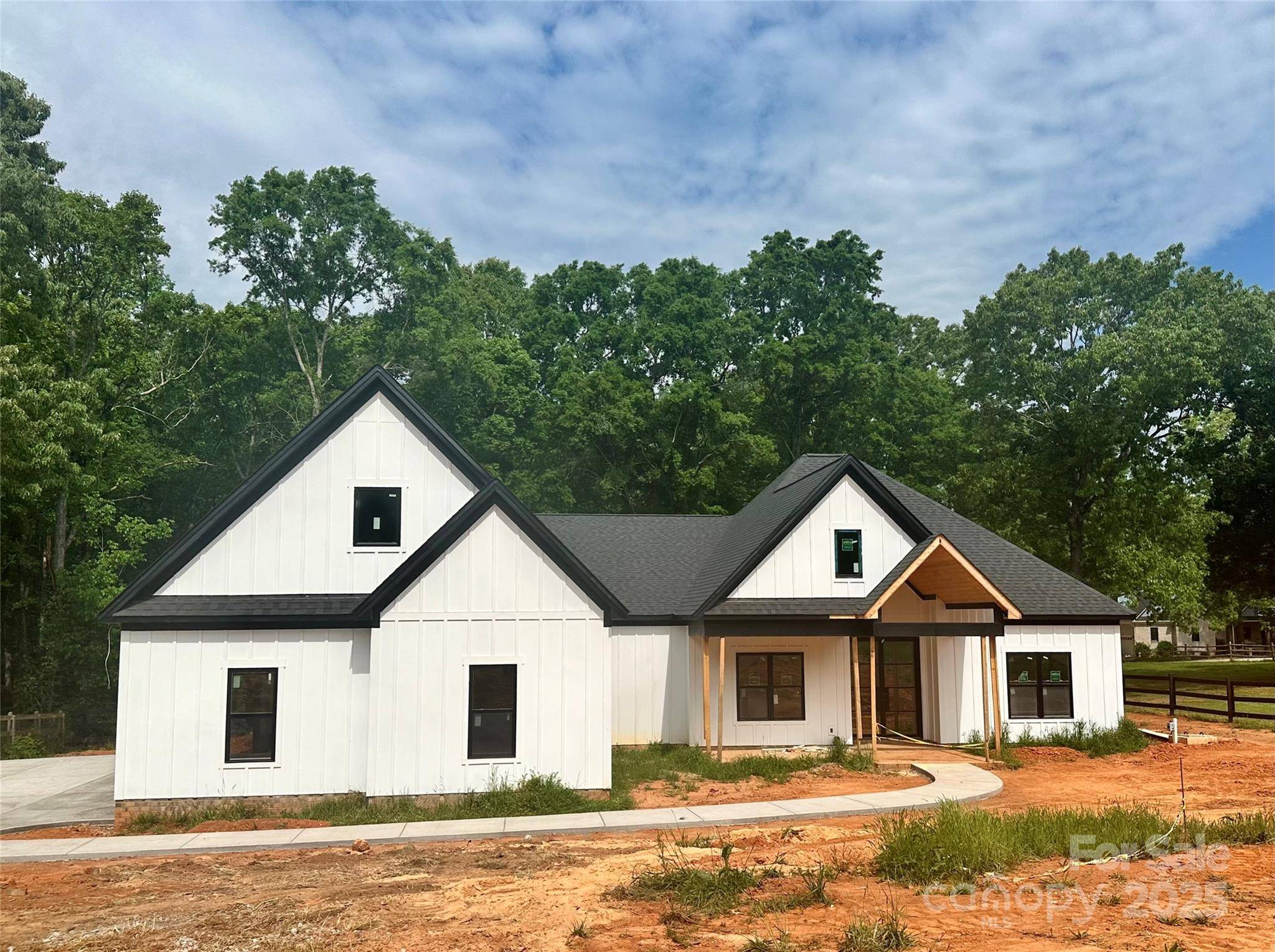 Stanfield, NC 28163,12069 Coyle RD