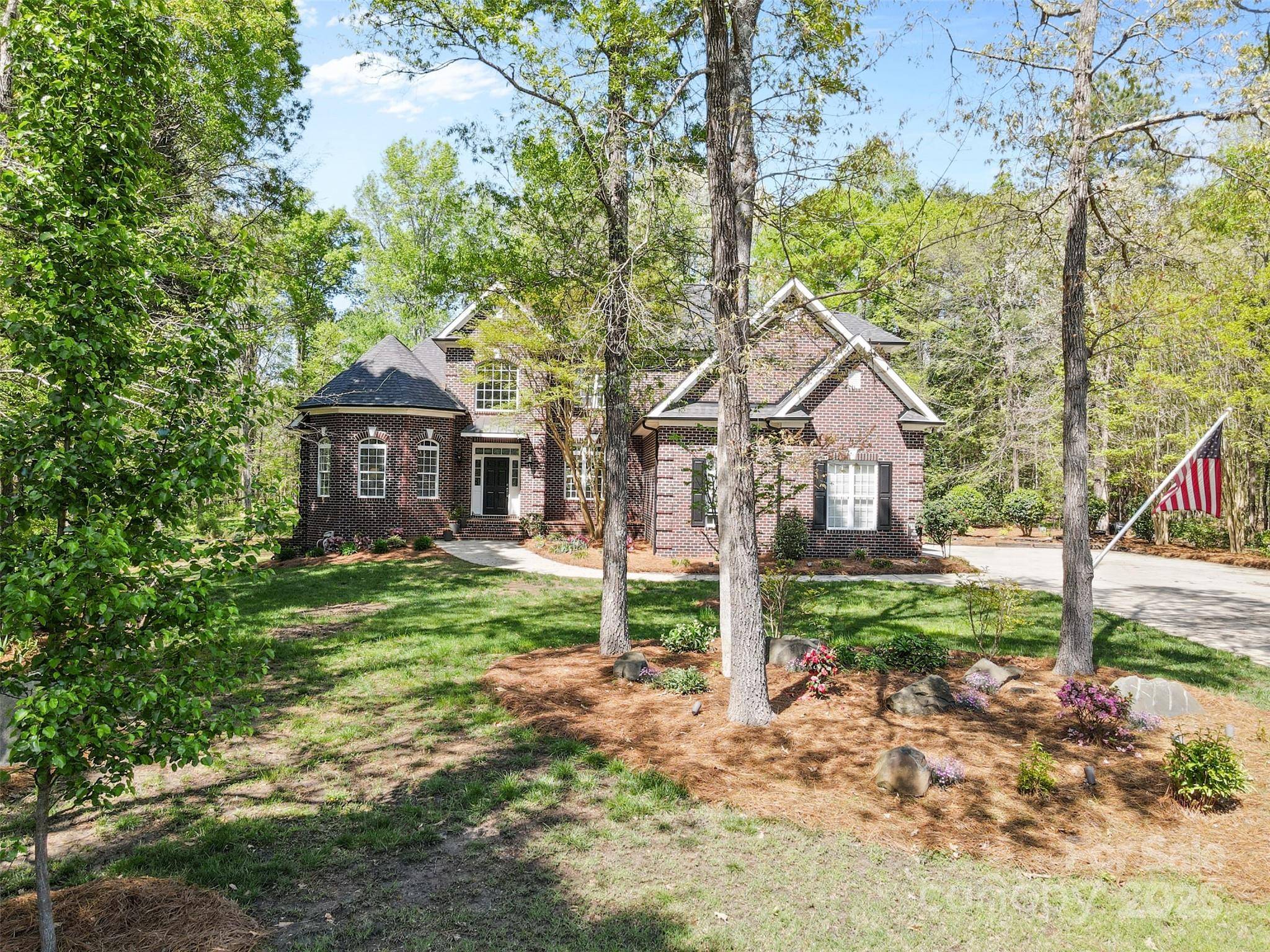 Kannapolis, NC 28081,2731 Laugenour PL