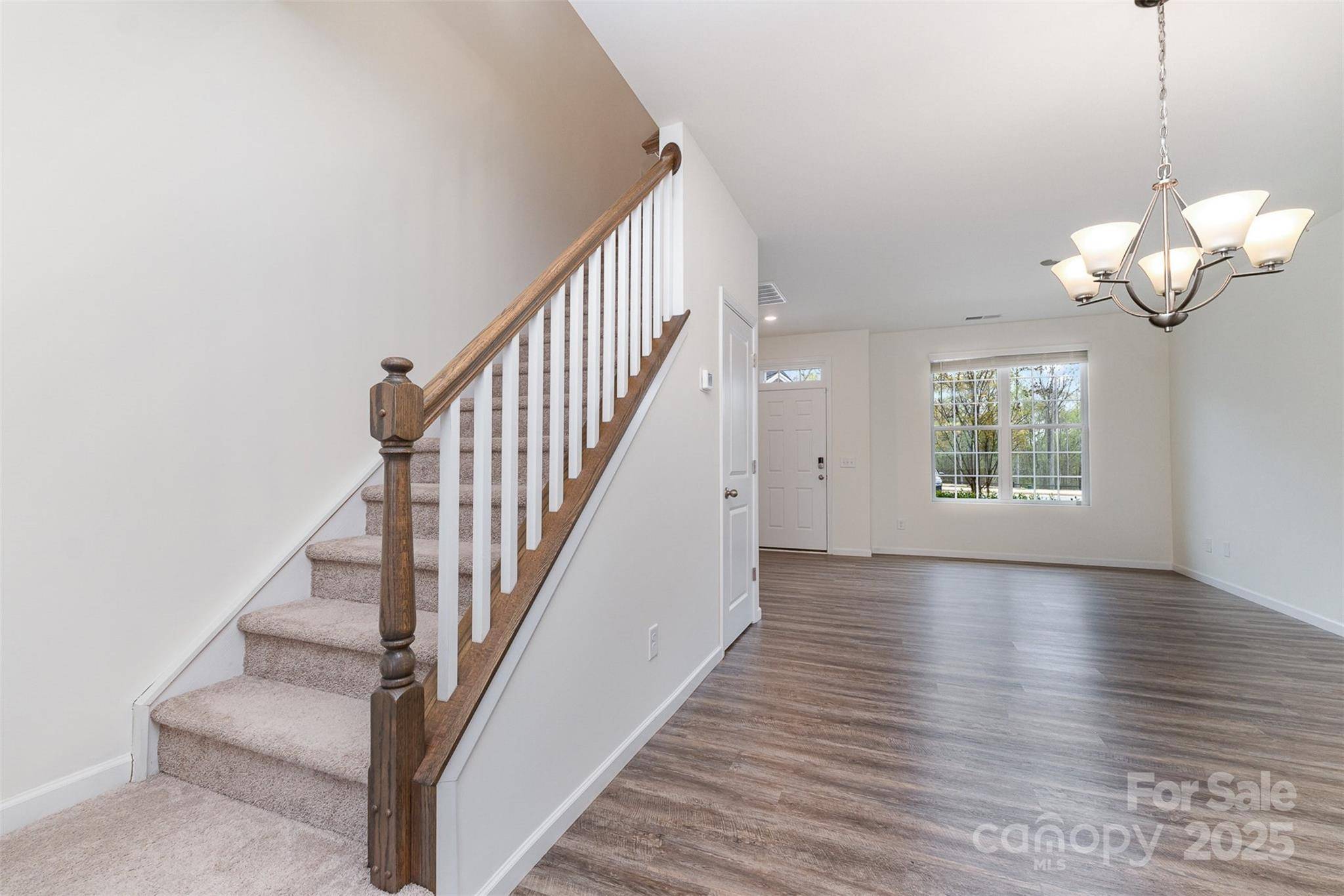 Belmont, NC 28012,609 Sweet Bonnie LN
