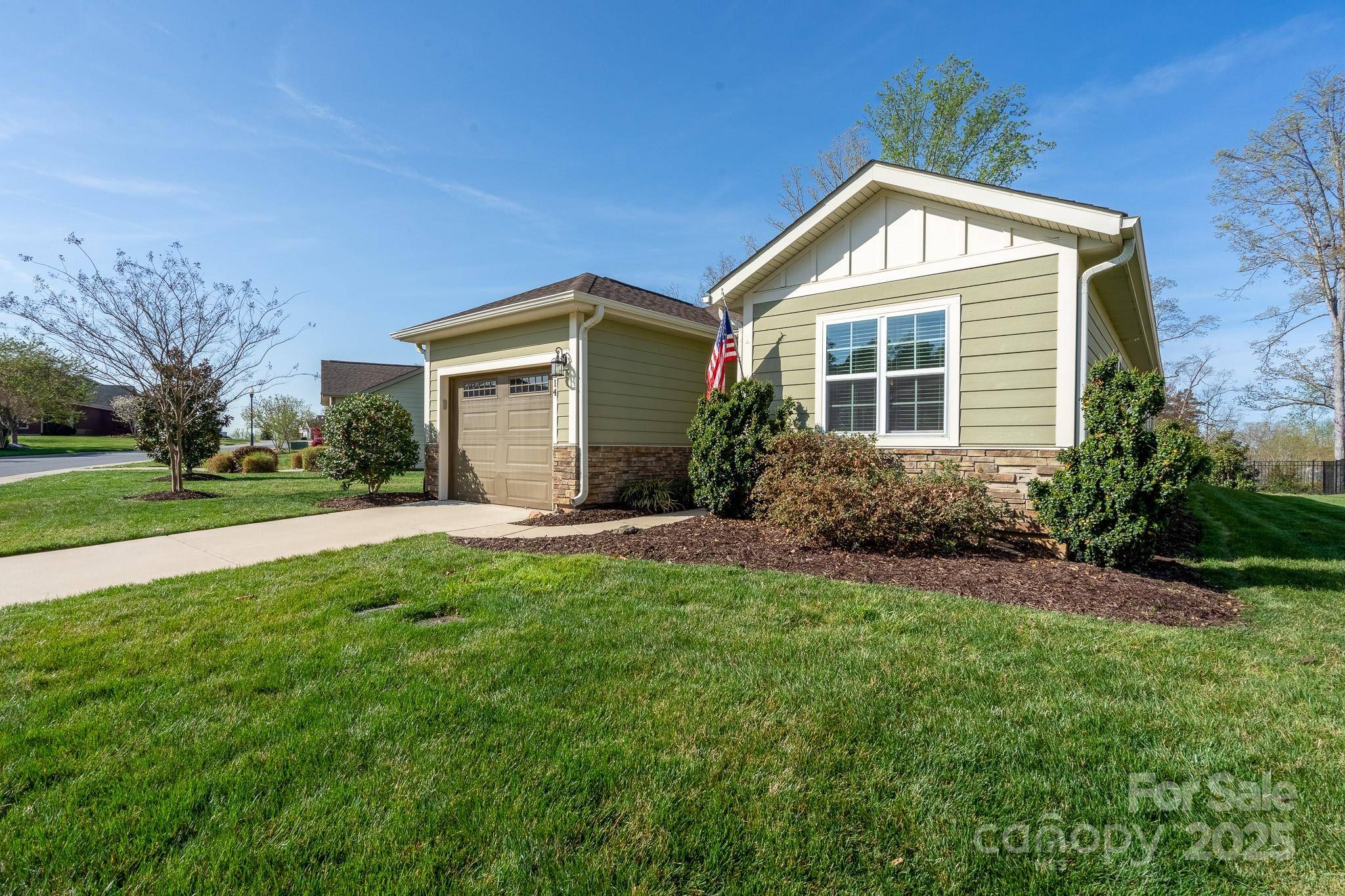 Denver, NC 28037,314 Flat Rock DR