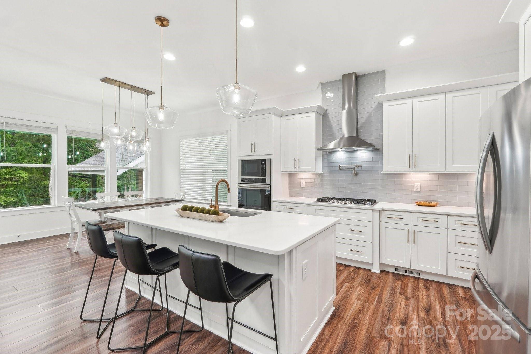 Waxhaw, NC 28173,6006 Waxhaw Crossing DR