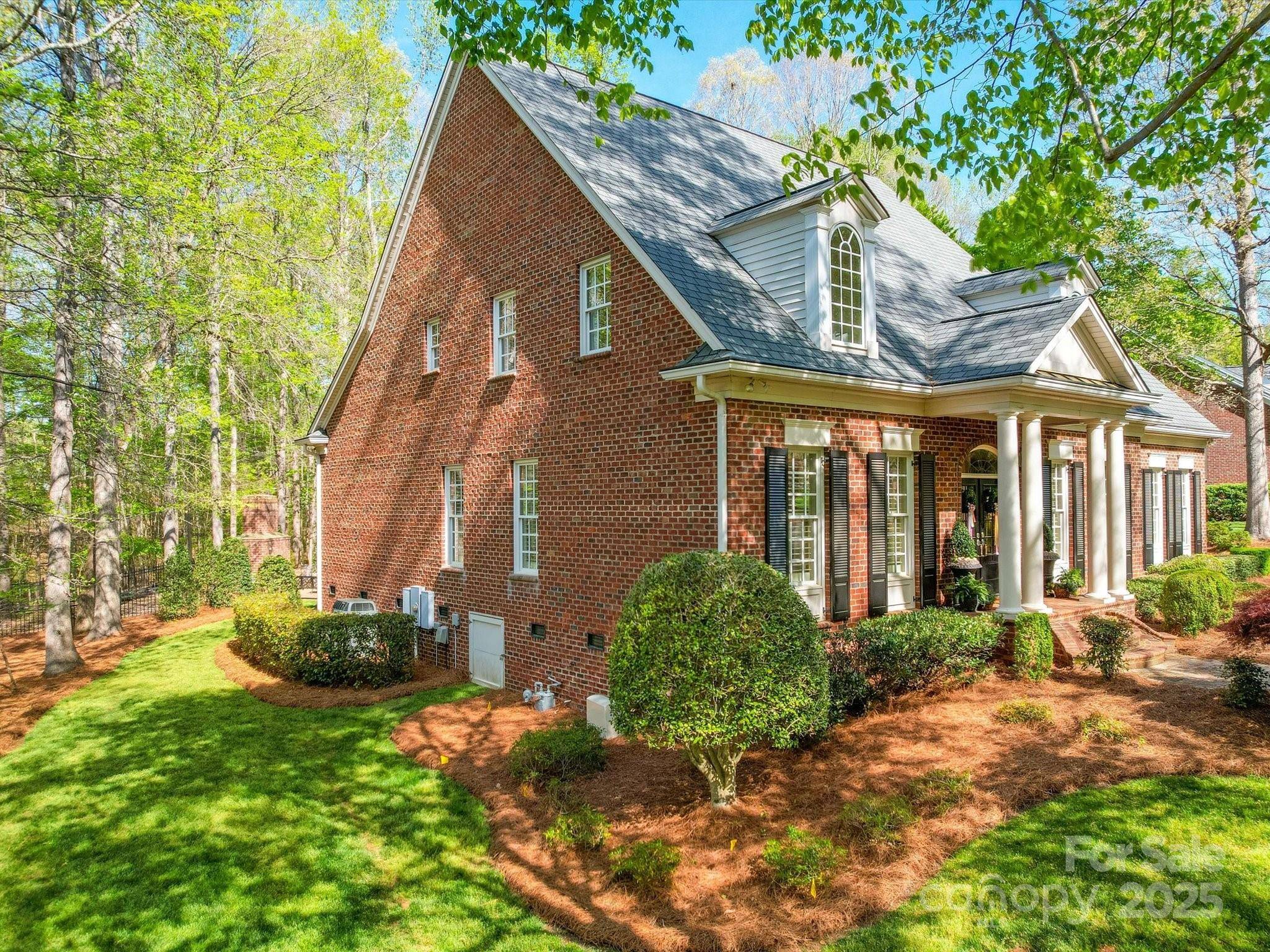 Gastonia, NC 28056,3667 Saint Andrews LN