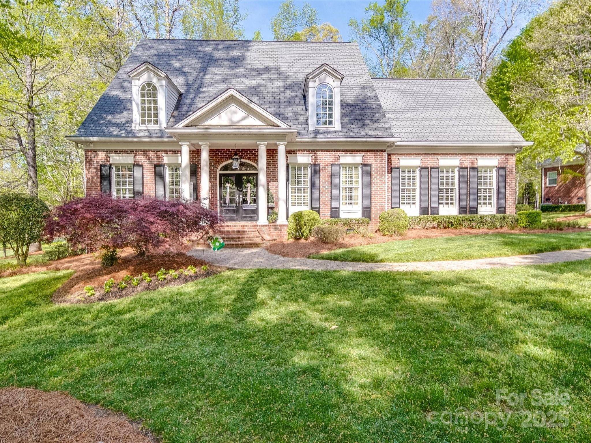 Gastonia, NC 28056,3667 Saint Andrews LN