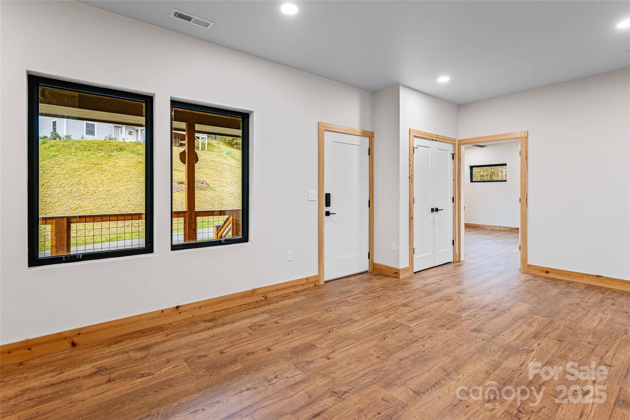 Weaverville, NC 28787,9 Ginger Spice TRL