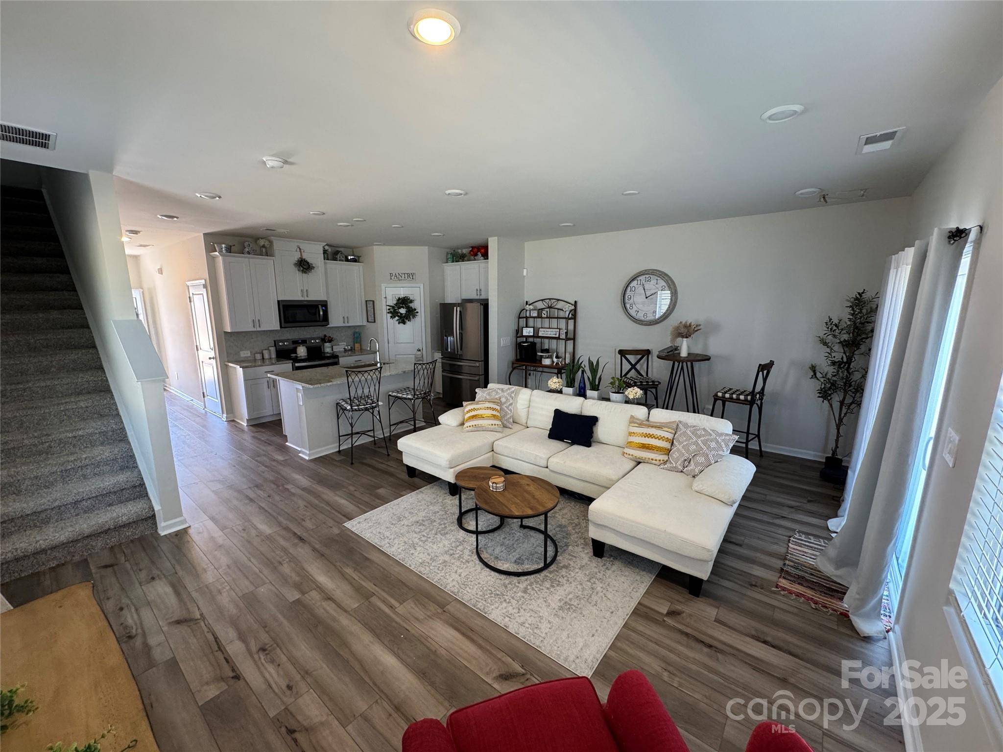 Concord, NC 28027,1843 Old Rivers RD #209
