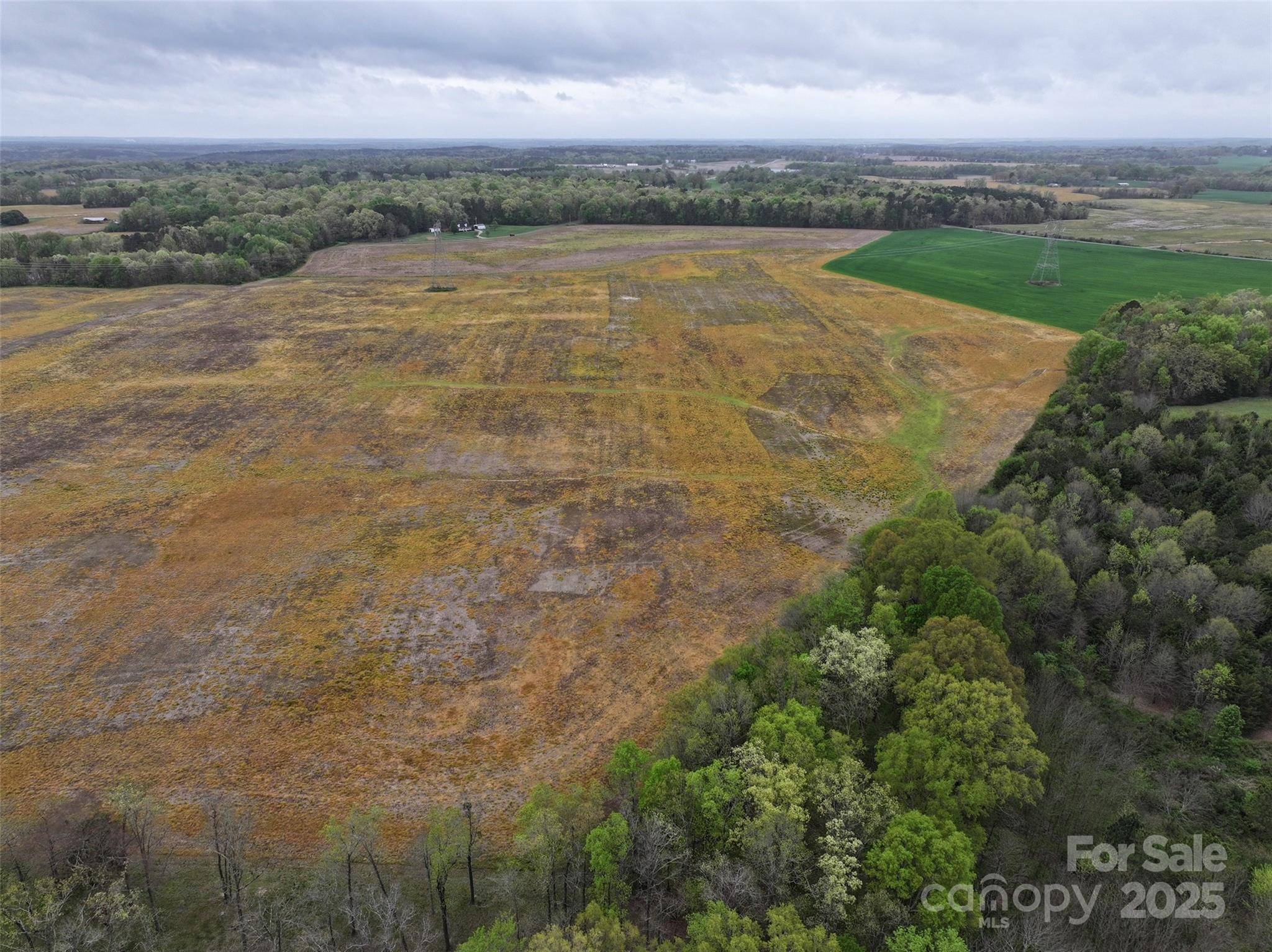 Marshville, NC 28103,0 Jesse Rushing RD