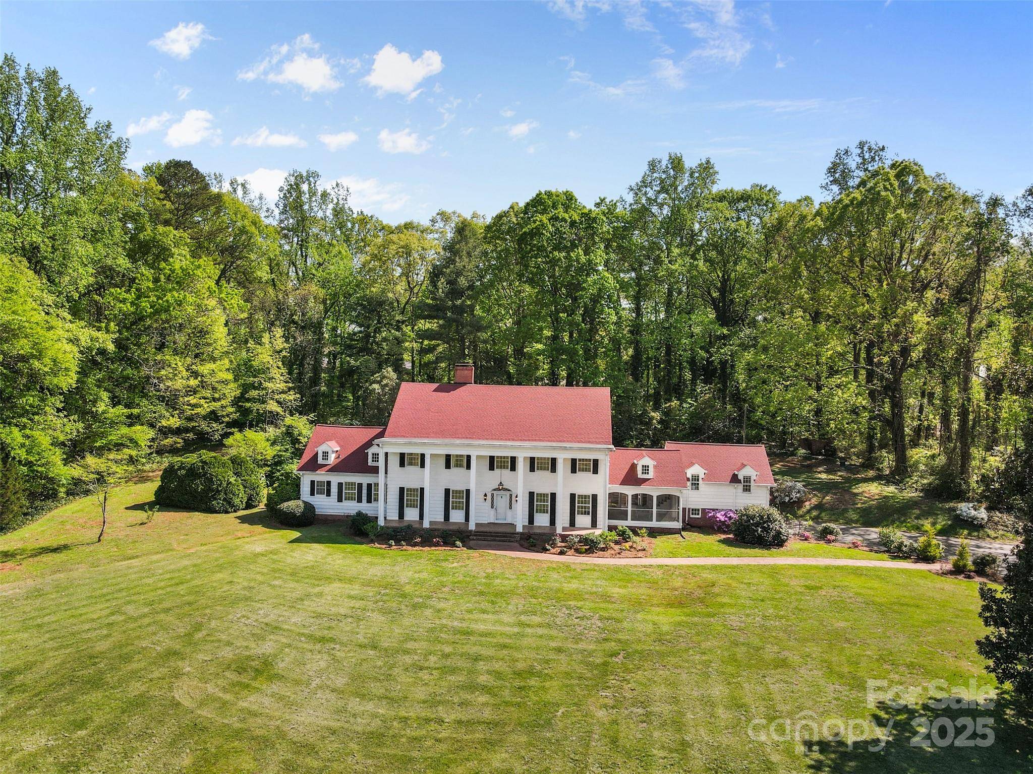 Lincolnton, NC 28092,1233 General Hoke DR