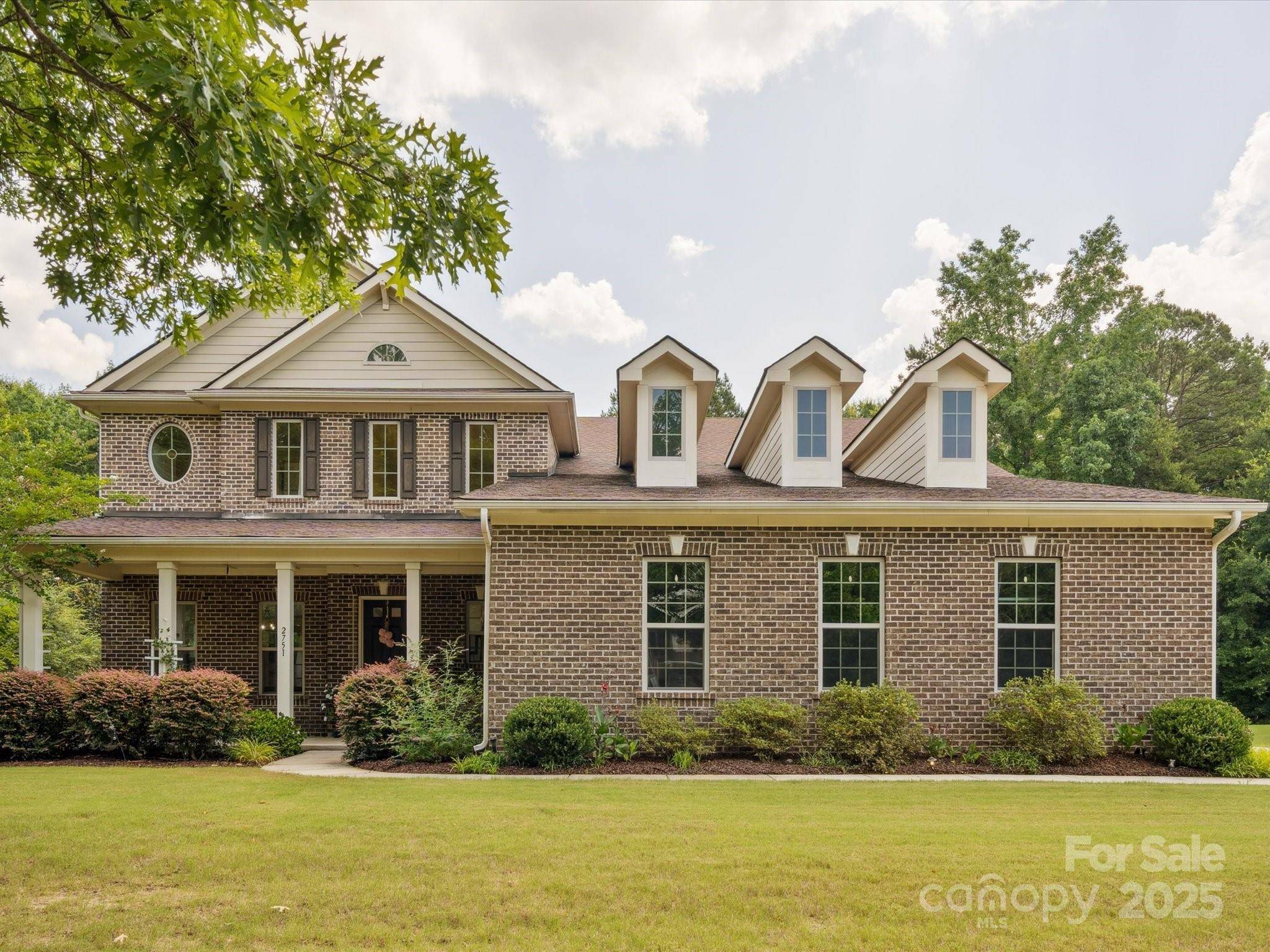 Waxhaw, NC 28173,2751 Collaroy RD