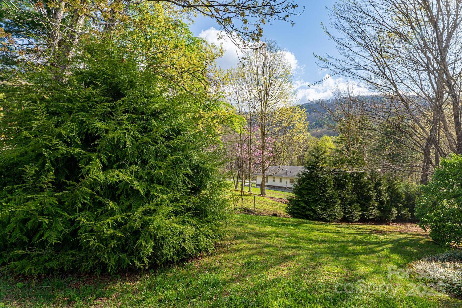 Asheville, NC 28805,121 Shadowbrook DR