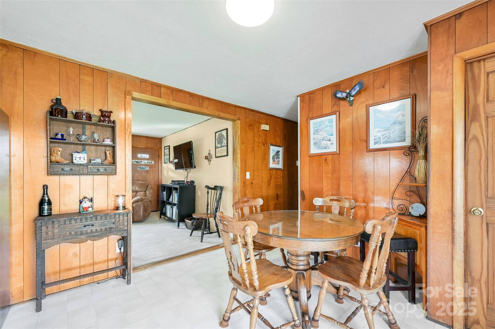 Hendersonville, NC 28792,29 Delta DR