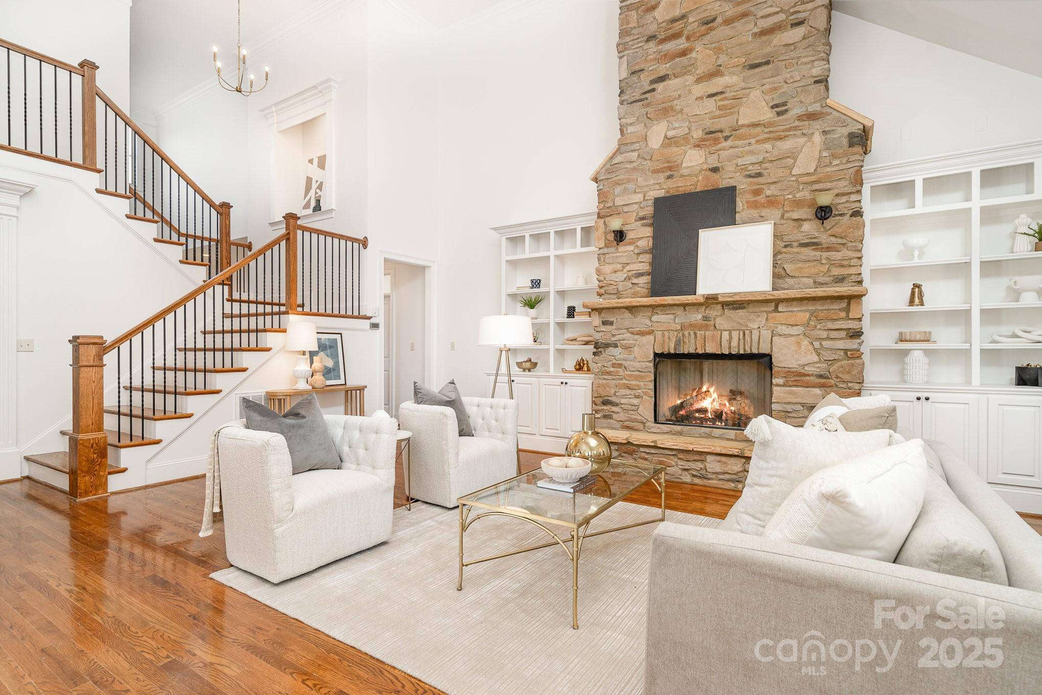 Mint Hill, NC 28227,4904 Ardenetti CT