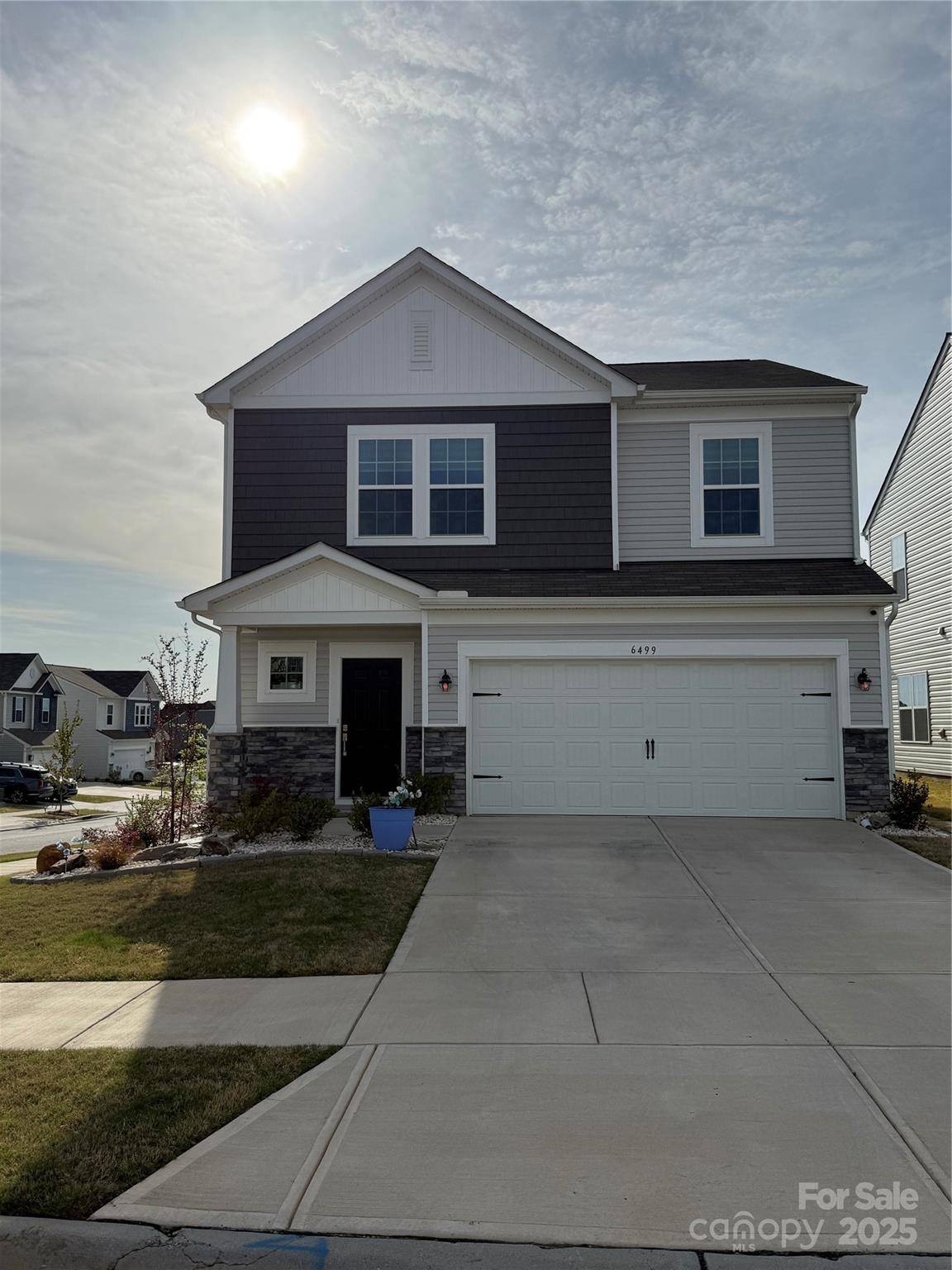 Lancaster, SC 29720,6499 Gopher RD