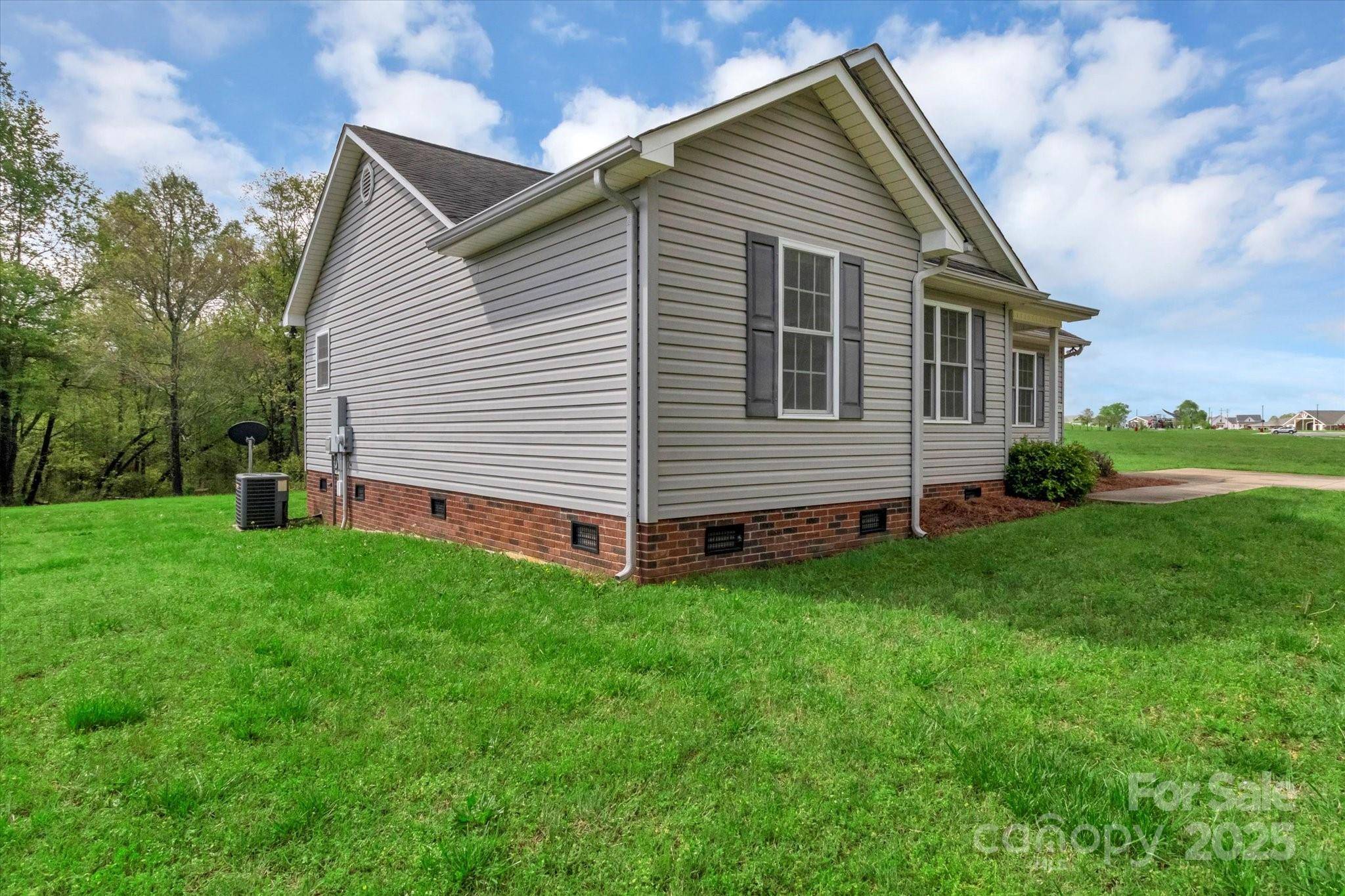 Lincolnton, NC 28092,4773 Westwinds RD