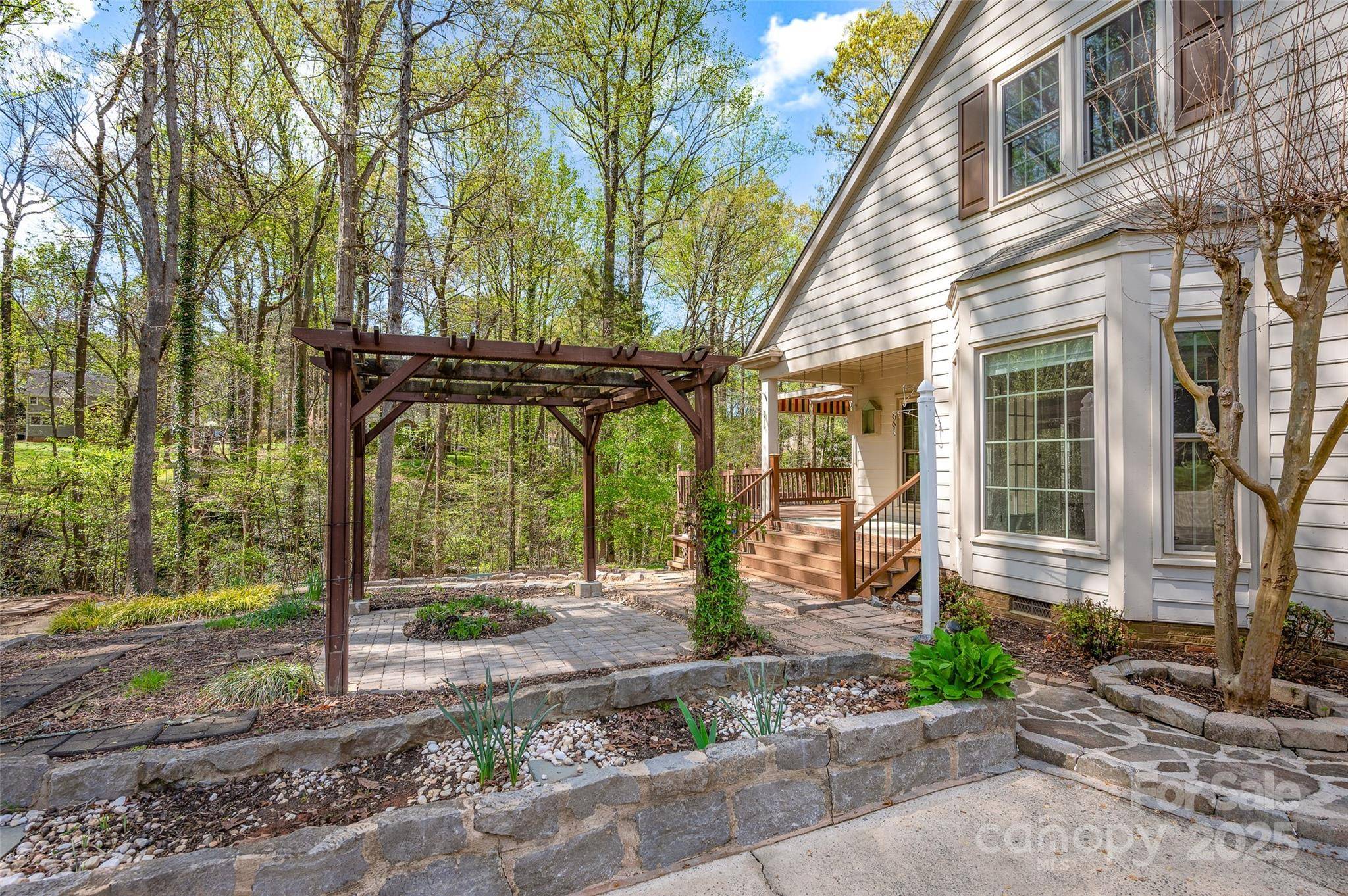 Mooresville, NC 28117,125 Cove Creek LOOP #18