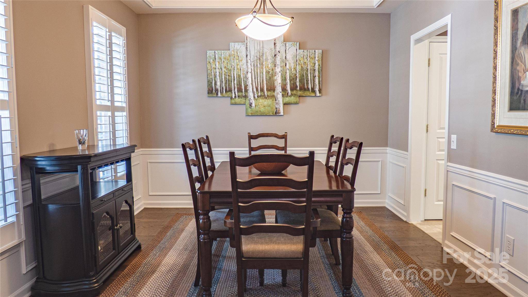 Charlotte, NC 28269,9319 Kestral Ridge DR