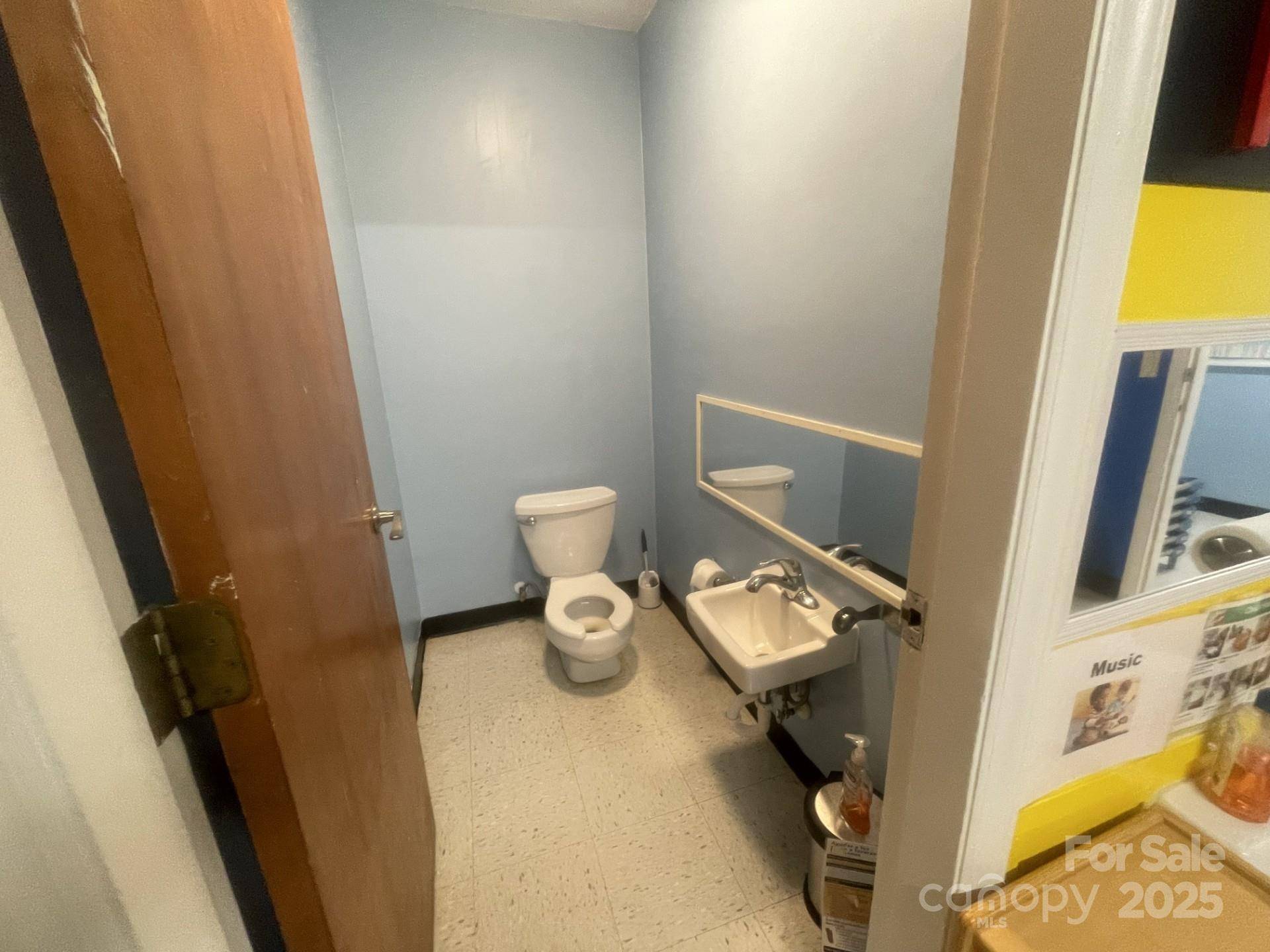 Concord, NC 28025,4227 Mount Pleasant RD S