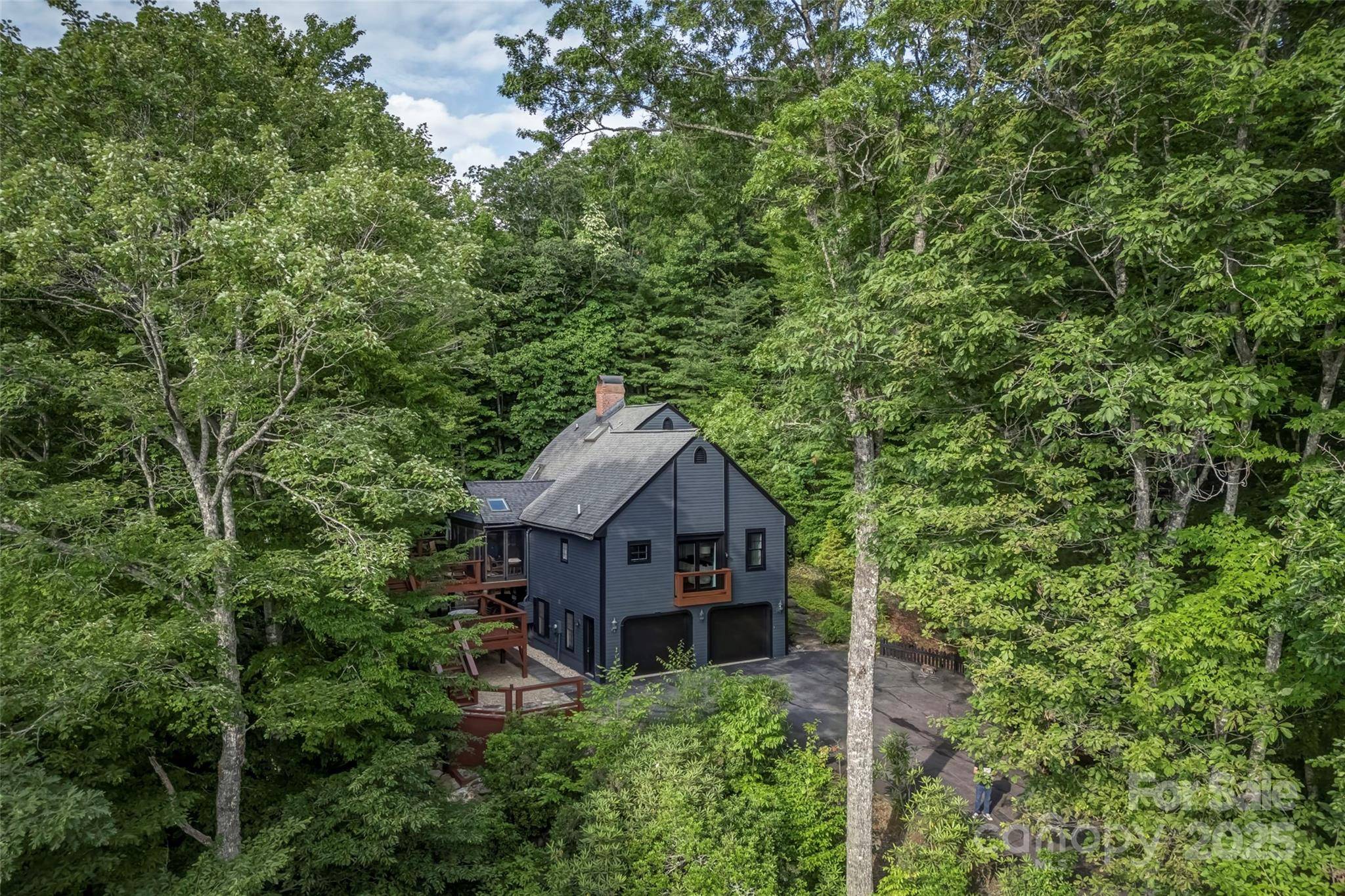 Brevard, NC 28712,193 Dvdisdi CT