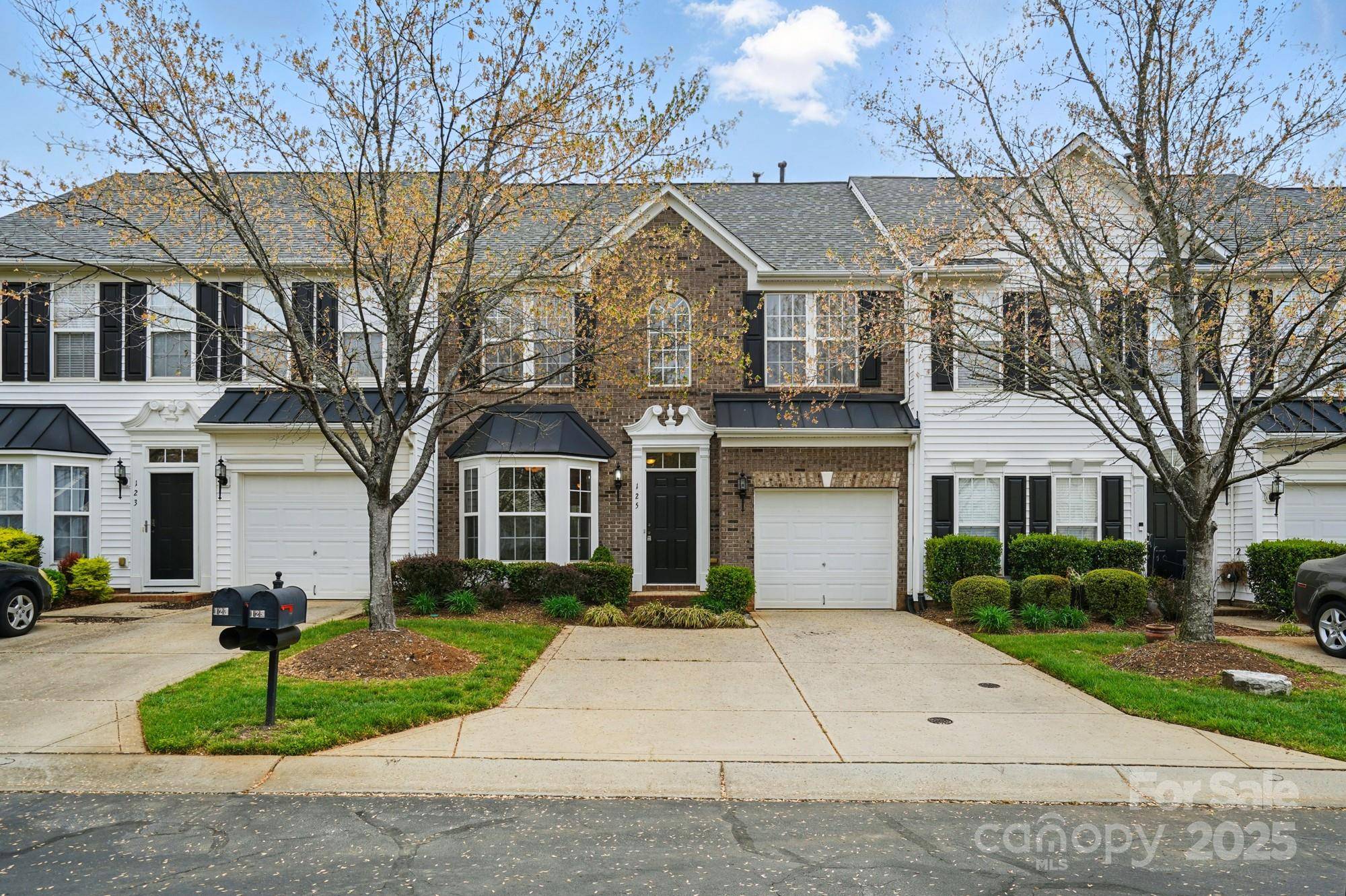 Fort Mill, SC 29715,125 Snead RD #60