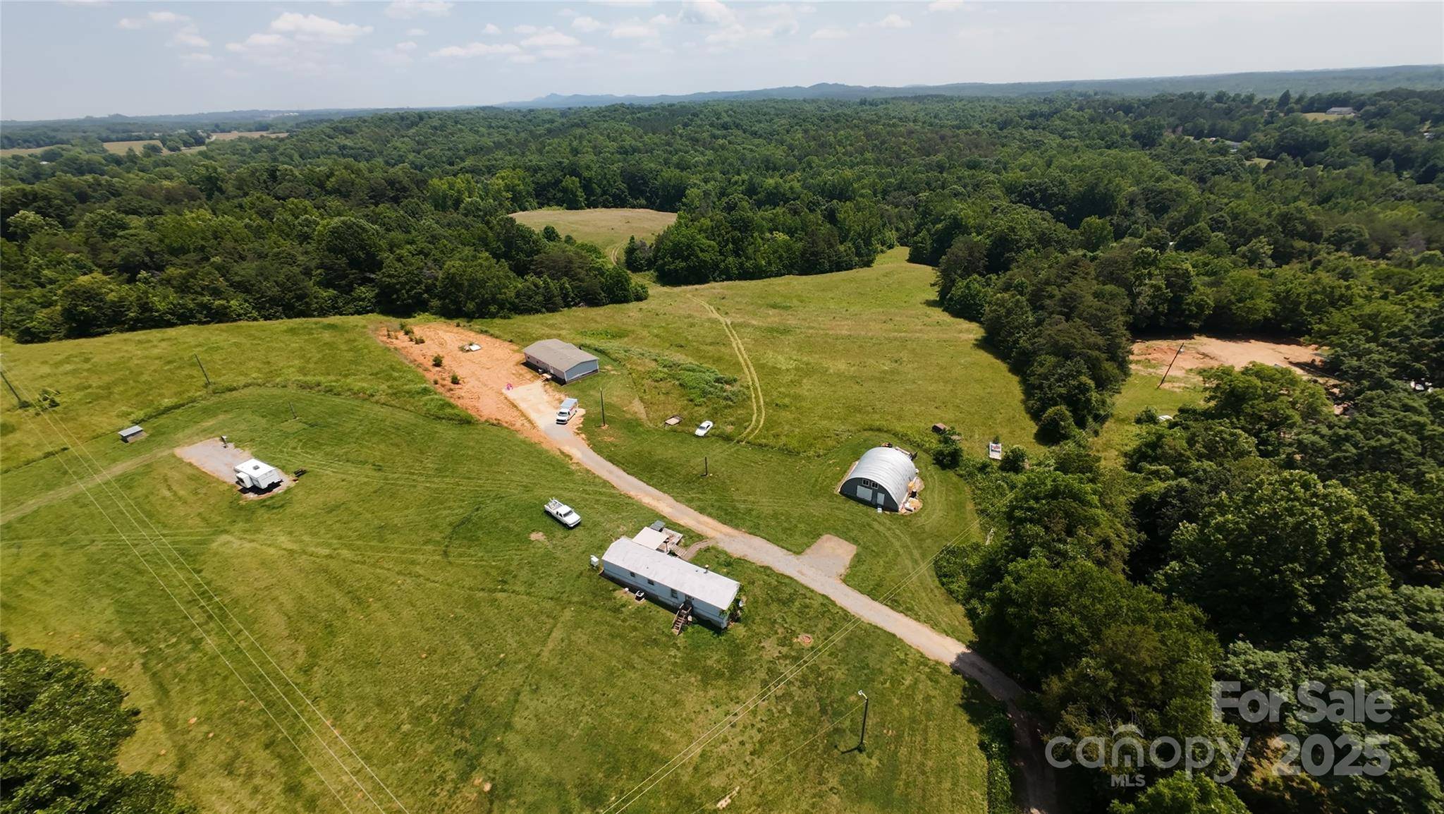 Blacksburg, SC 29702,514,516 Jumping Branch RD