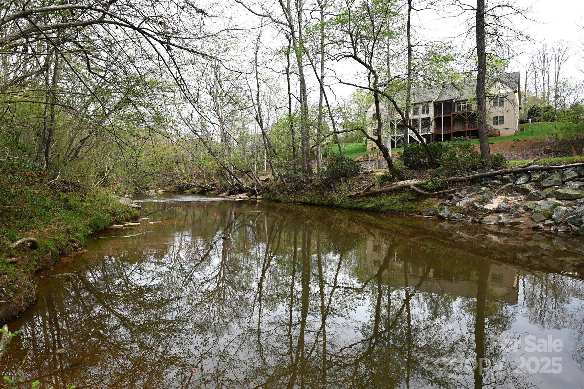 Conover, NC 28613,2771 Trent DR NE #5