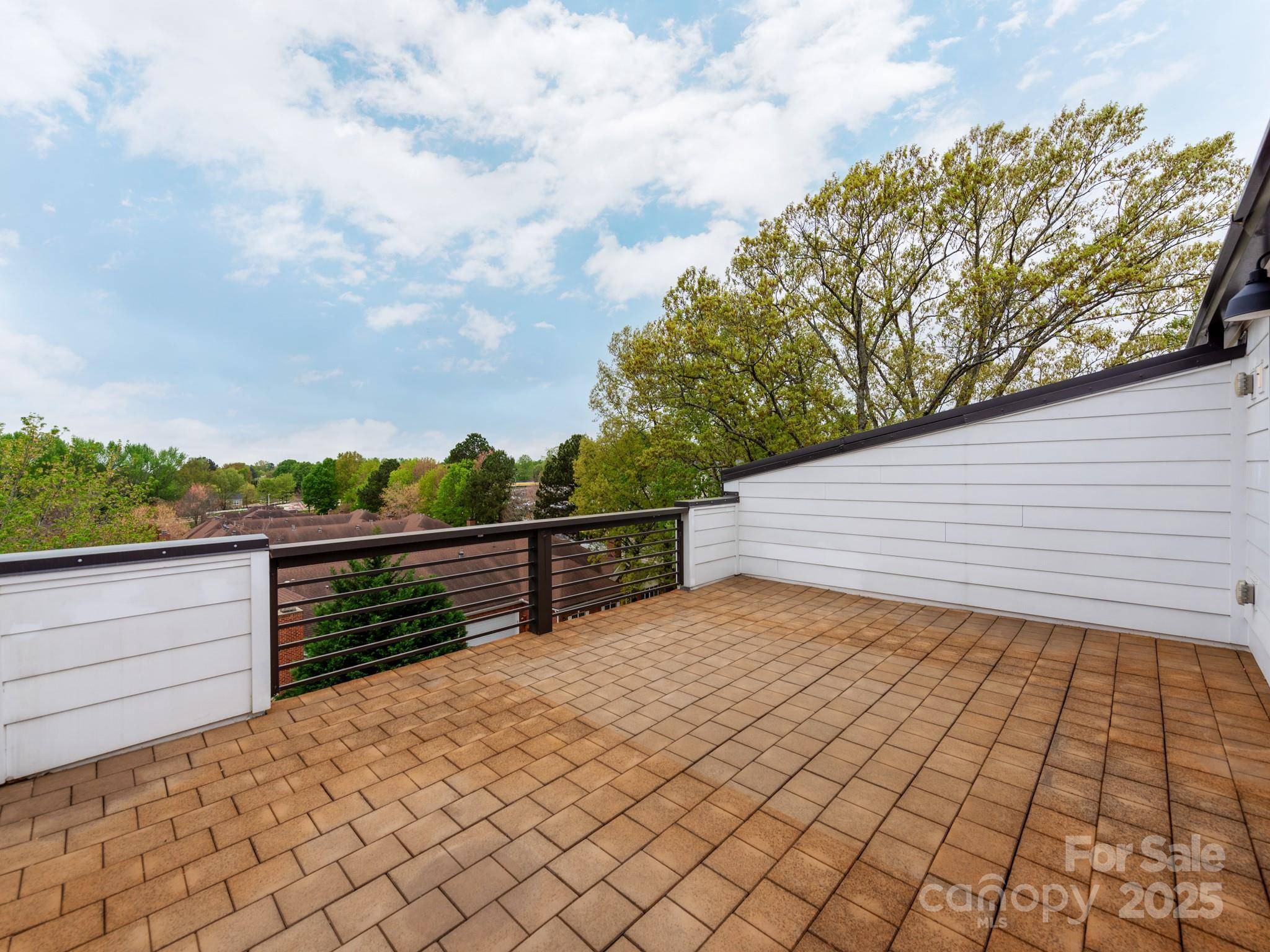 Charlotte, NC 28277,11939 Fiddlers Roof LN