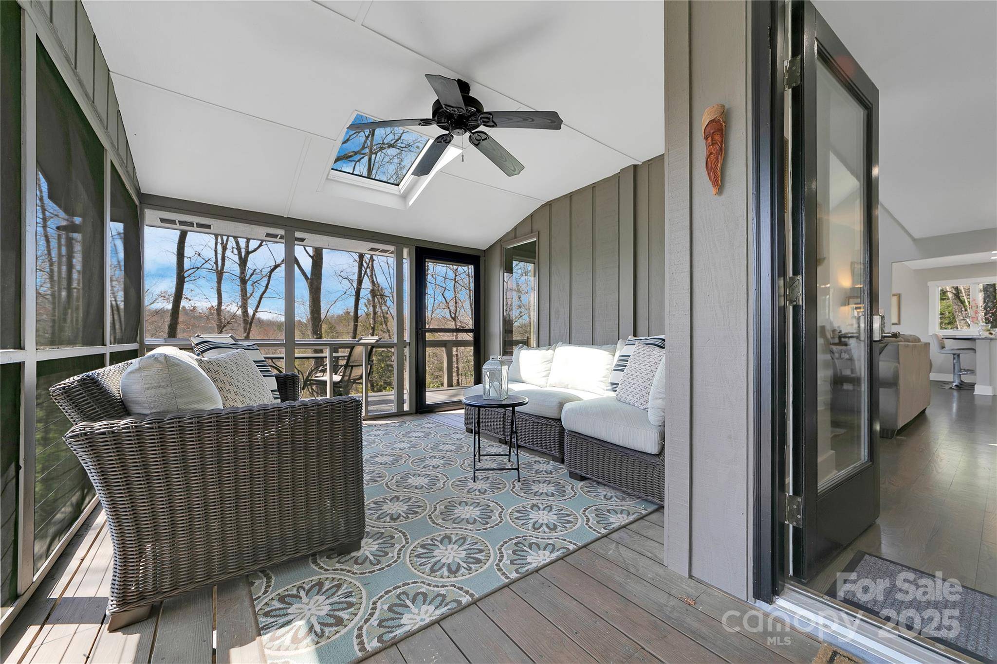 Brevard, NC 28712,45 Atsadi CT