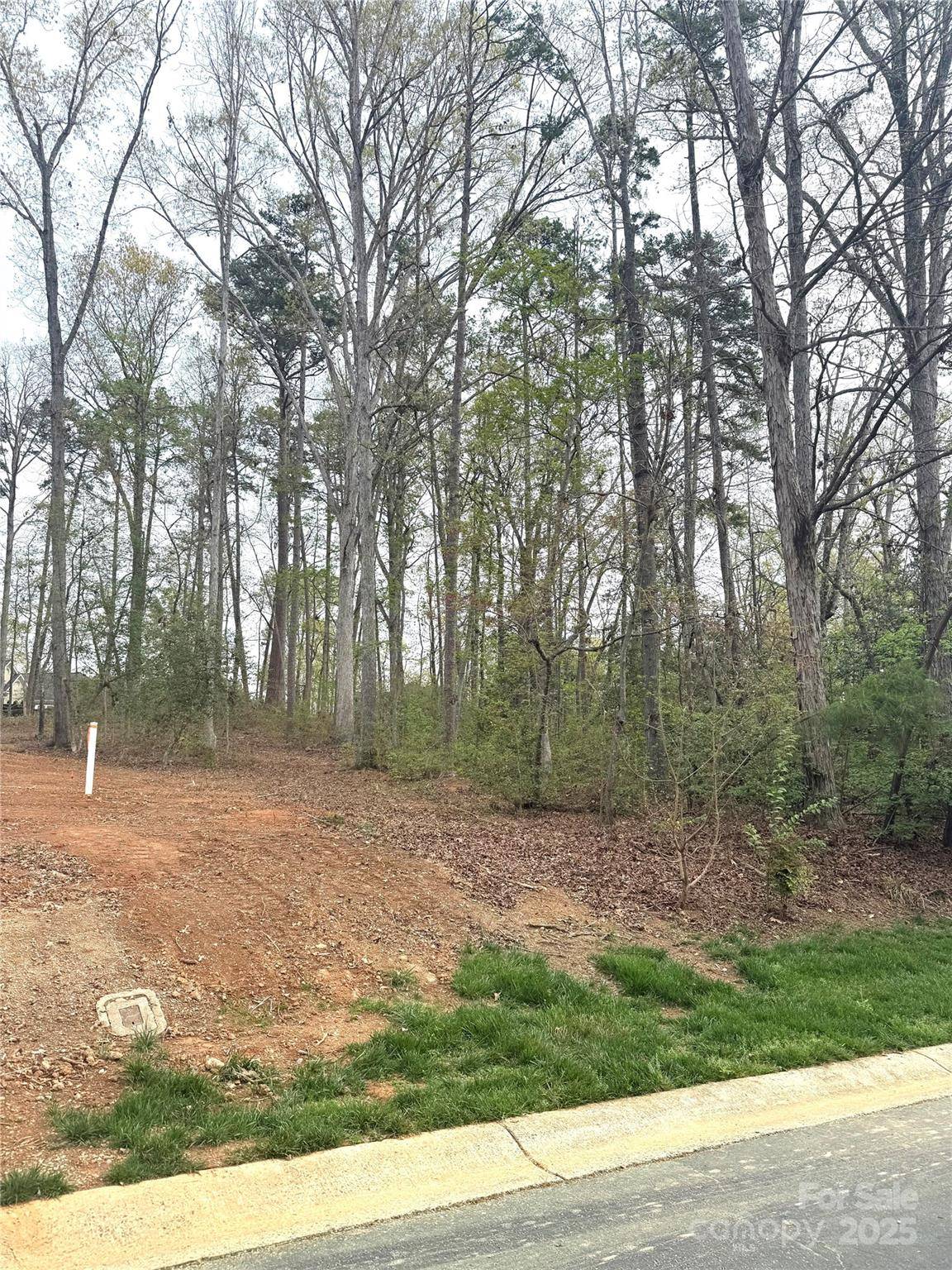 New London, NC 28127,102 Archer GLN #27