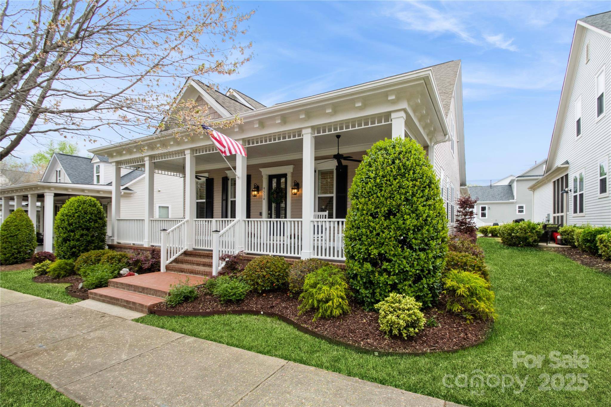 Charlotte, NC 28277,9514 Wheatfield RD