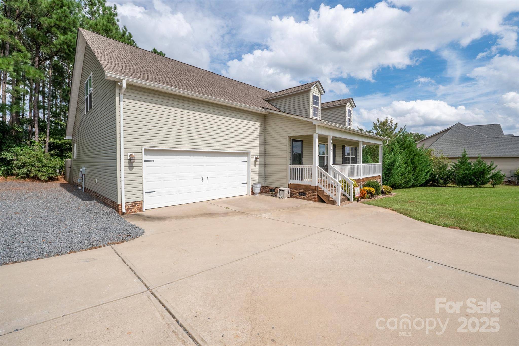 Fort Mill, SC 29708,1812 Sam Smith RD