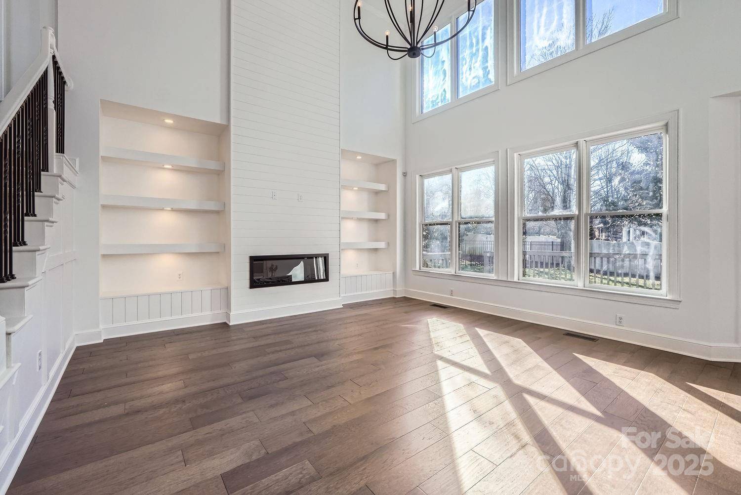 Fort Mill, SC 29707,18038 Greyfield GLN