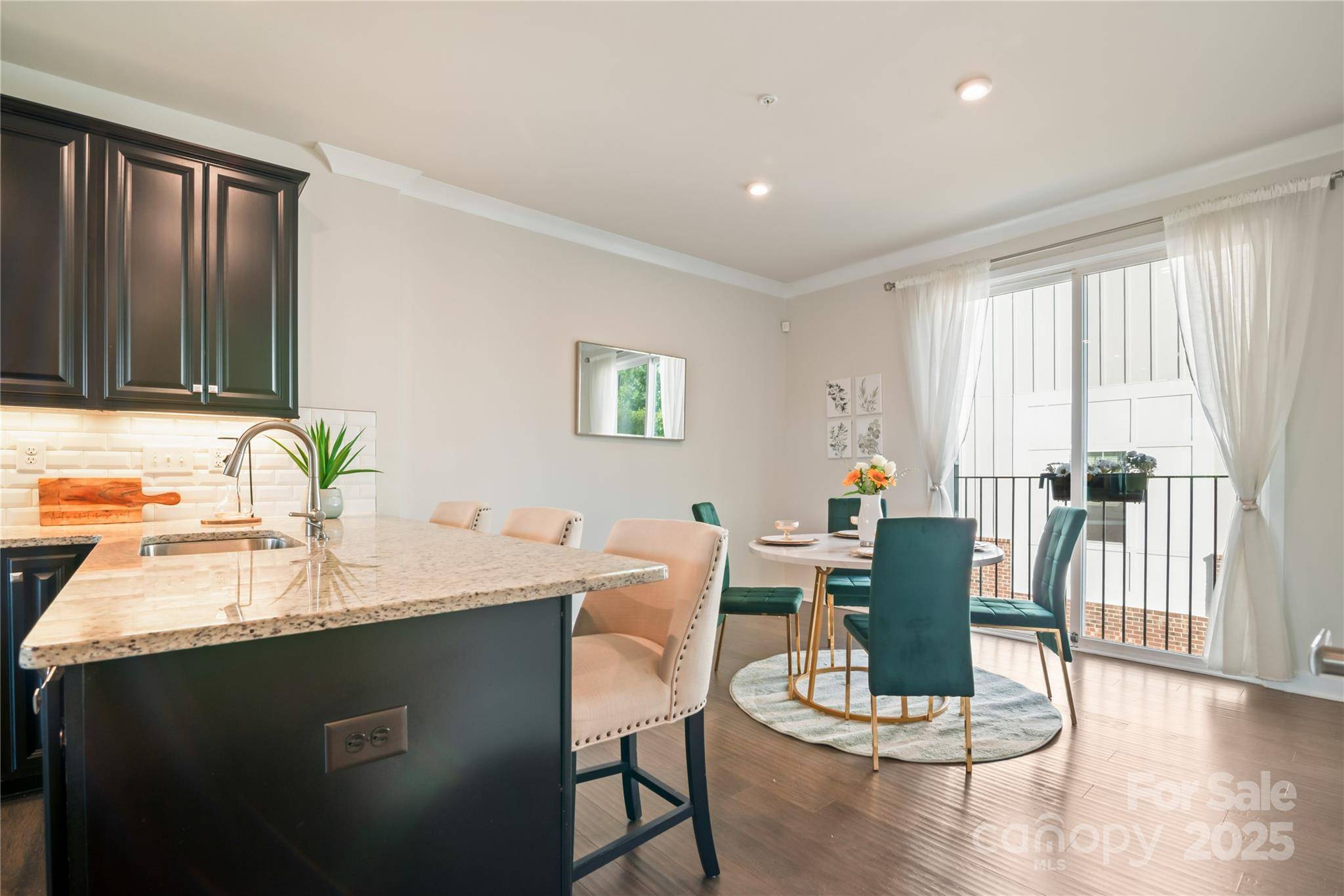 Charlotte, NC 28206,224 Parkwood AVE