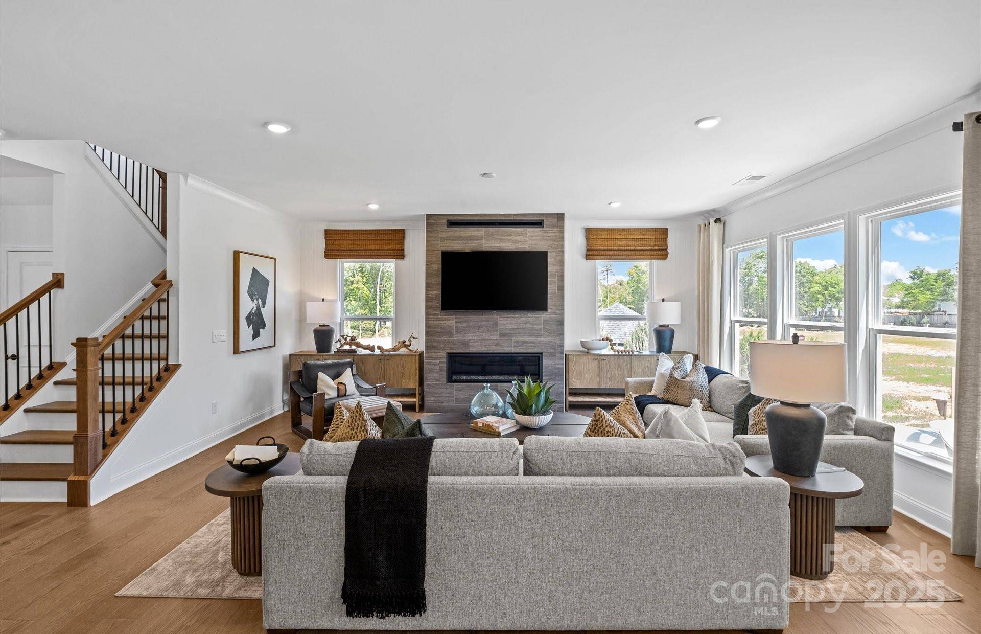 Fort Mill, SC 29715,130 Fordham CT #18