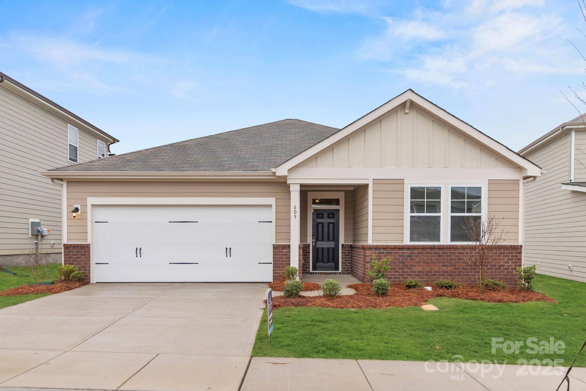 Lincolnton, NC 28092,1125 Hallman Branch LN