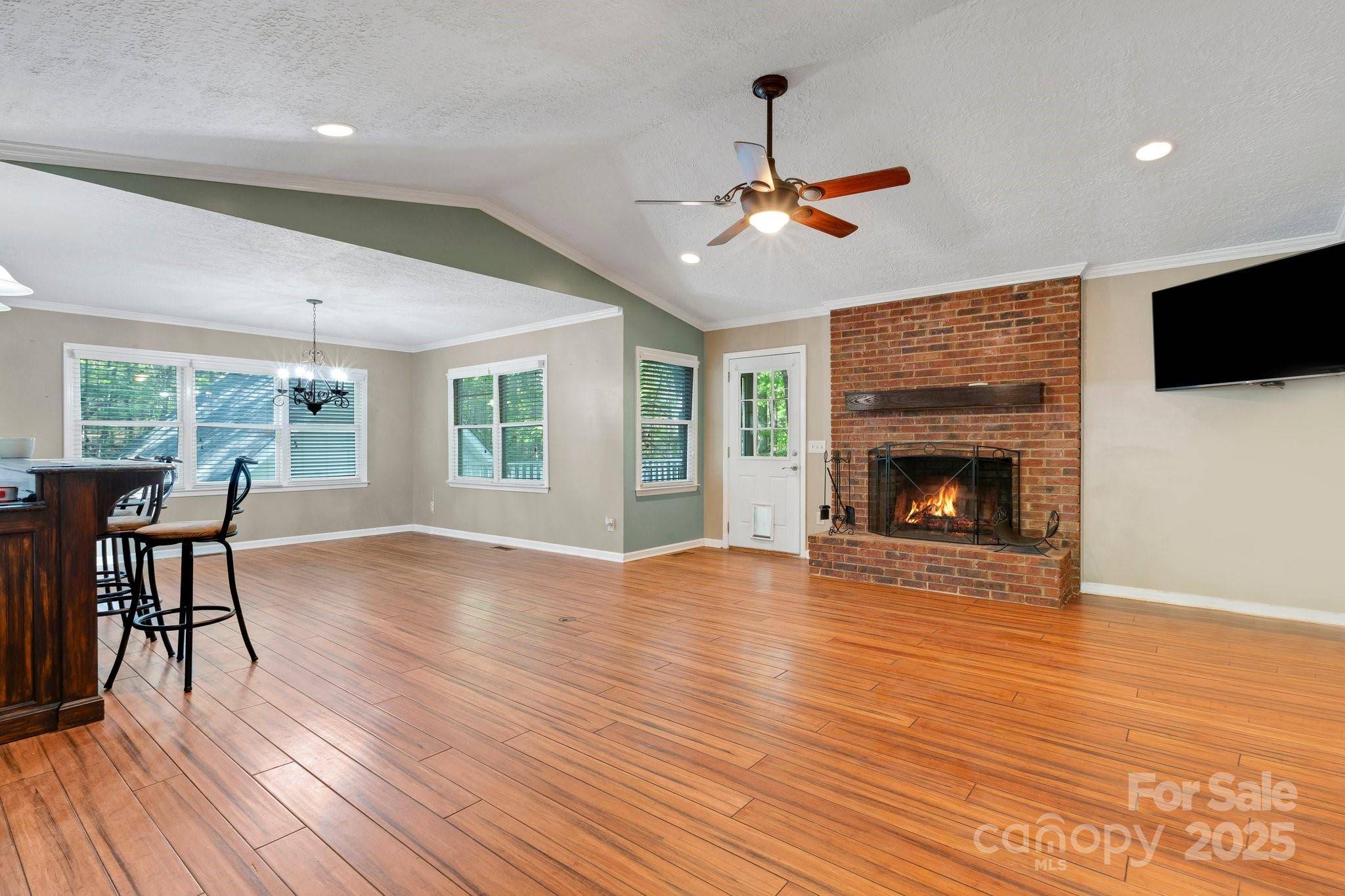 Mooresville, NC 28117,118 Taylor CT