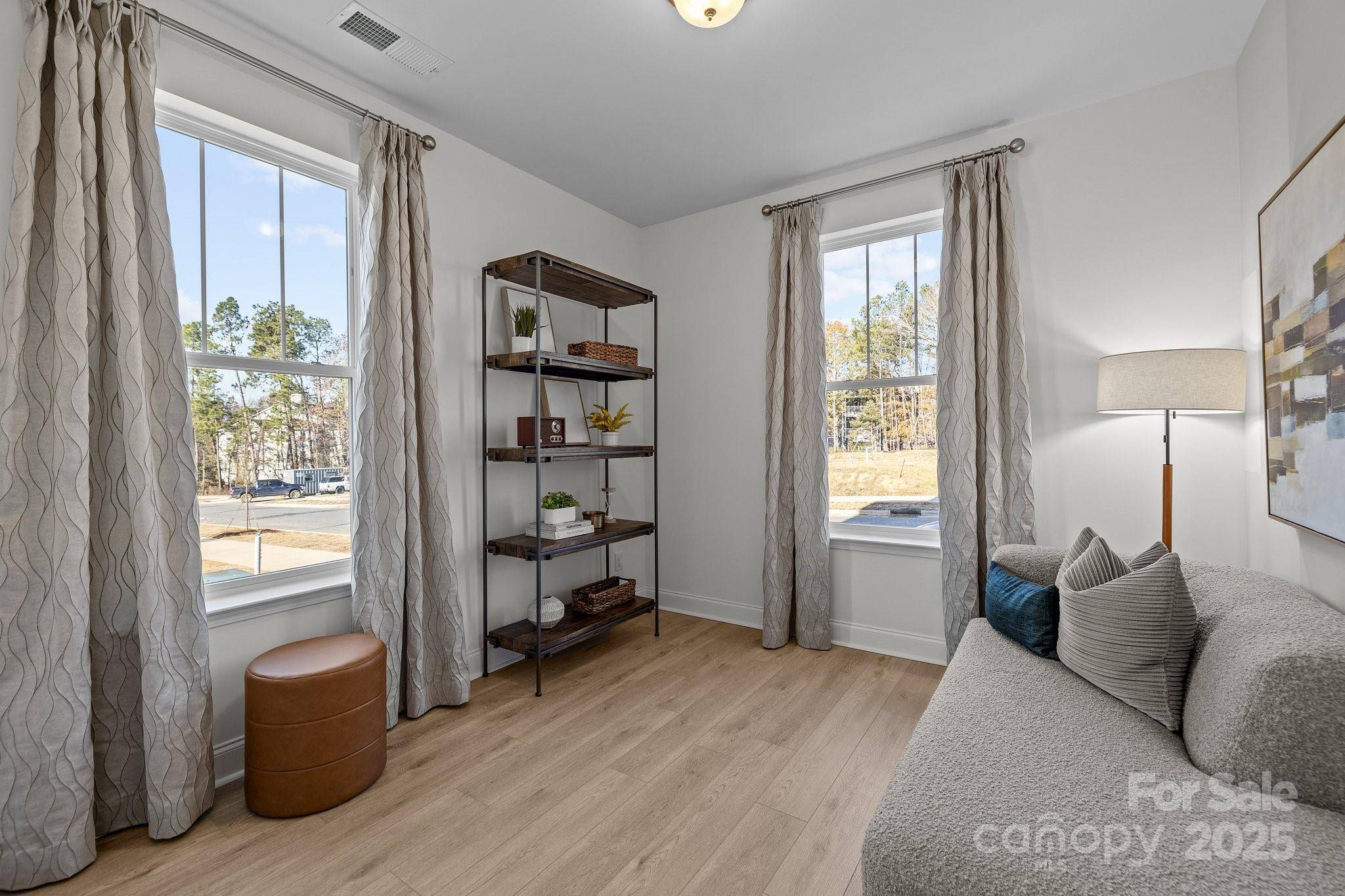 Charlotte, NC 28277,14038 Felix LN #1