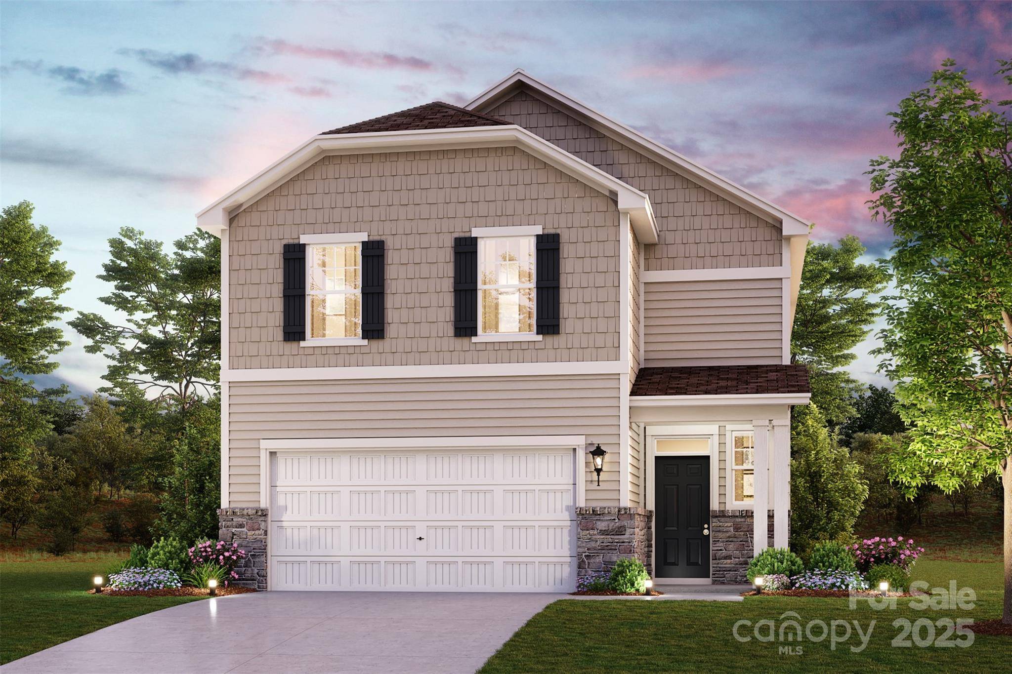 York, SC 29745,259 Bezelle AVE