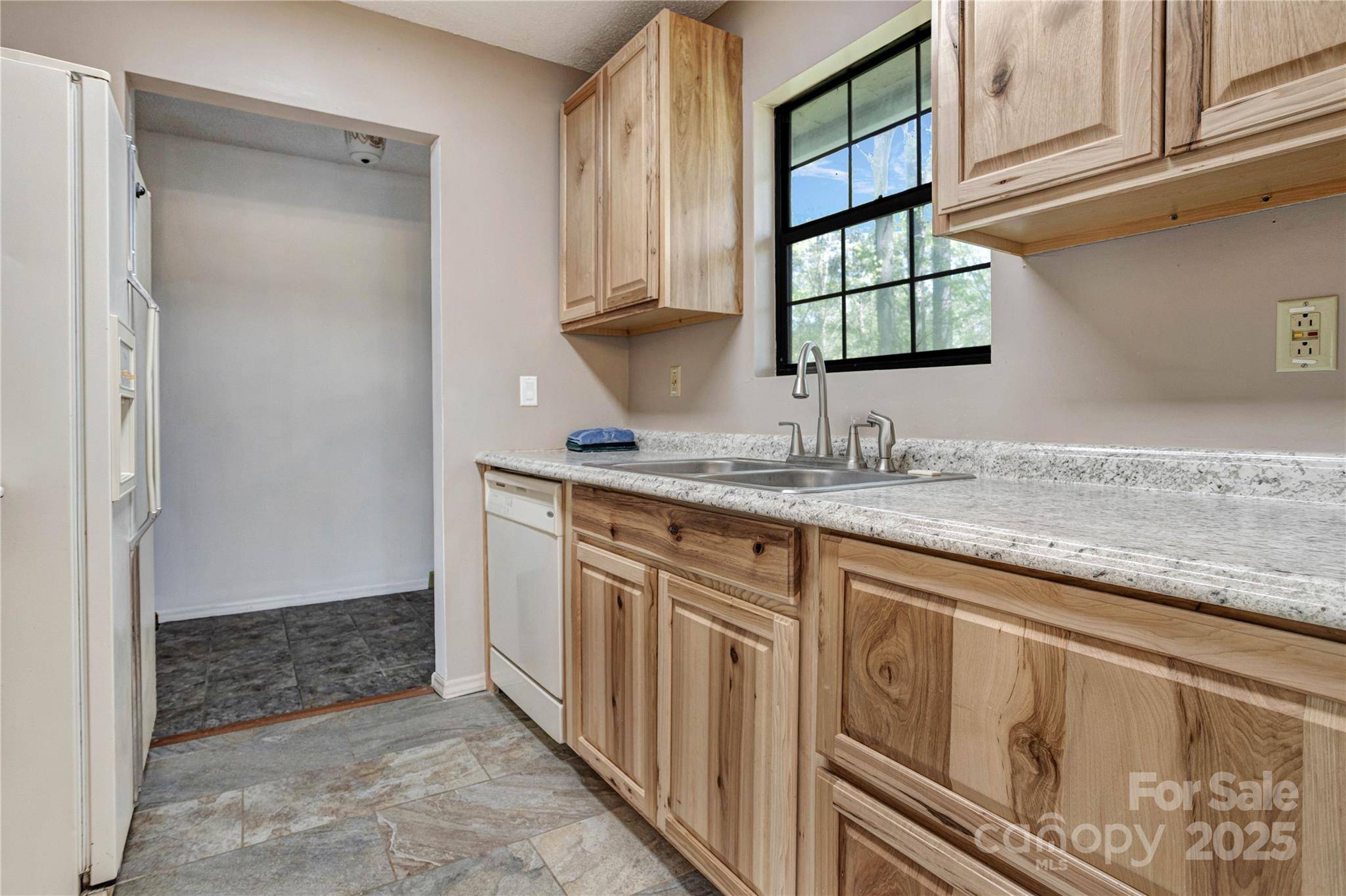 Stanley, NC 28164,322 Electra LN