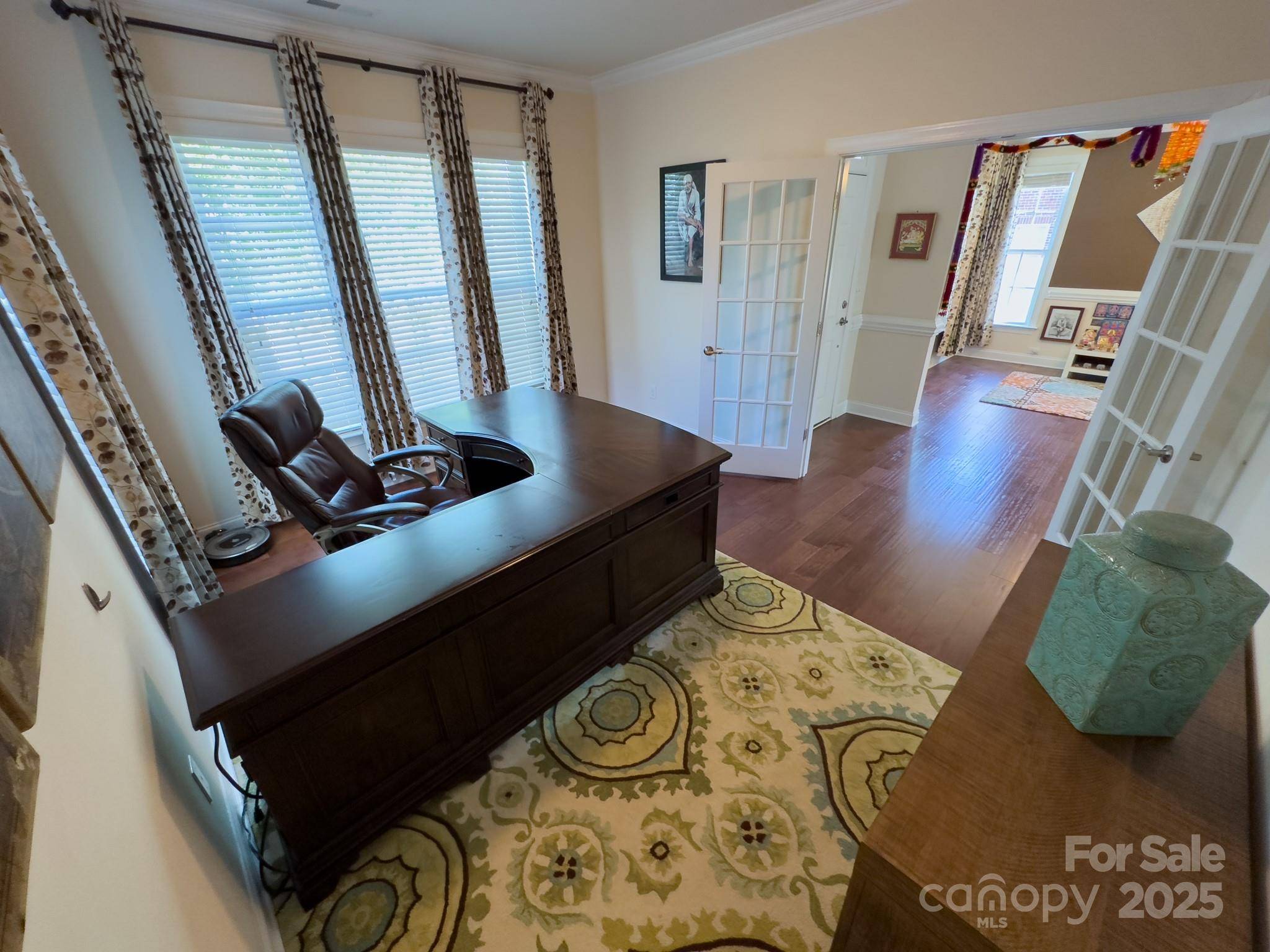 Harrisburg, NC 28075,2716 Red Maple LN #122