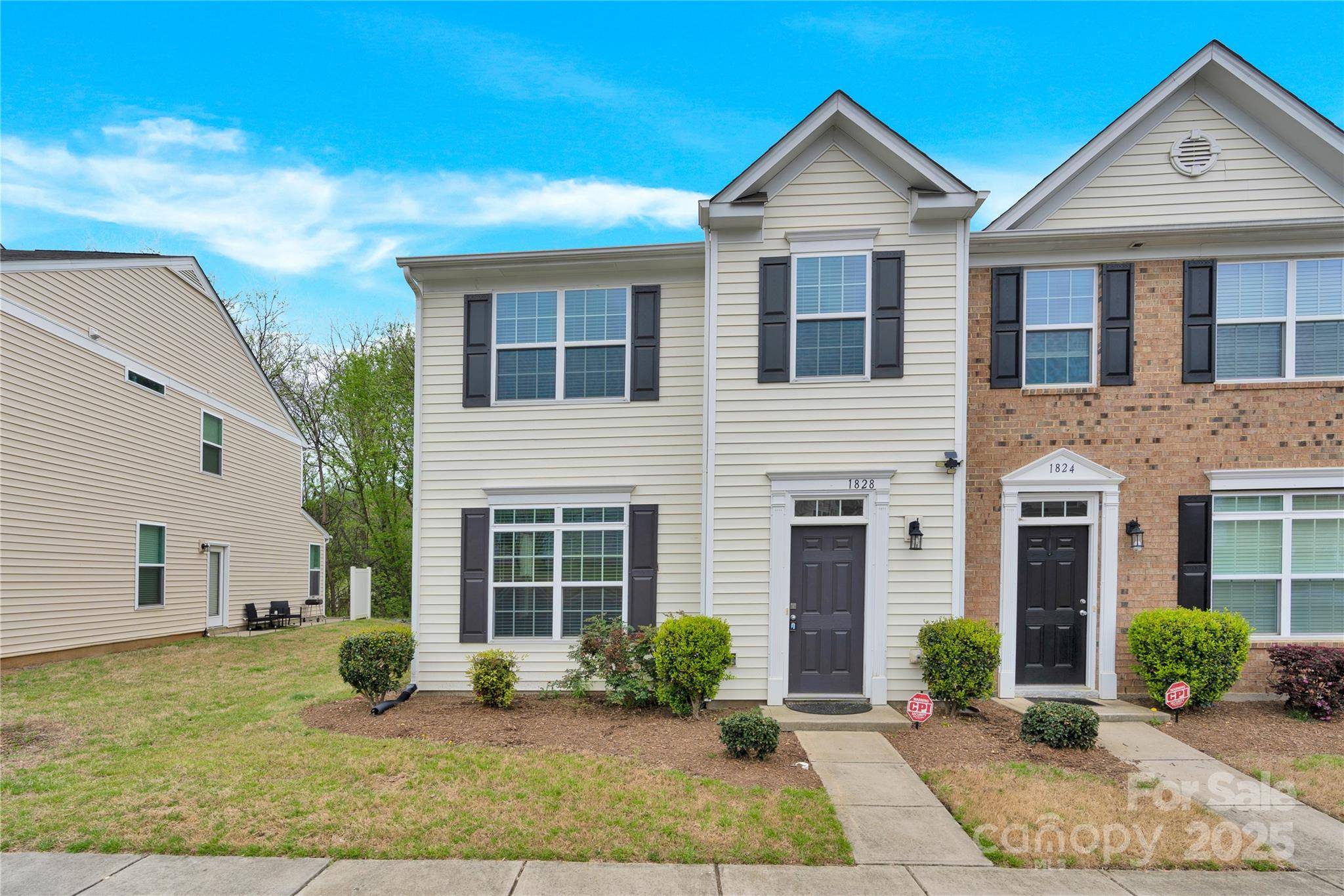 Charlotte, NC 28273,1828 Aston Mill PL
