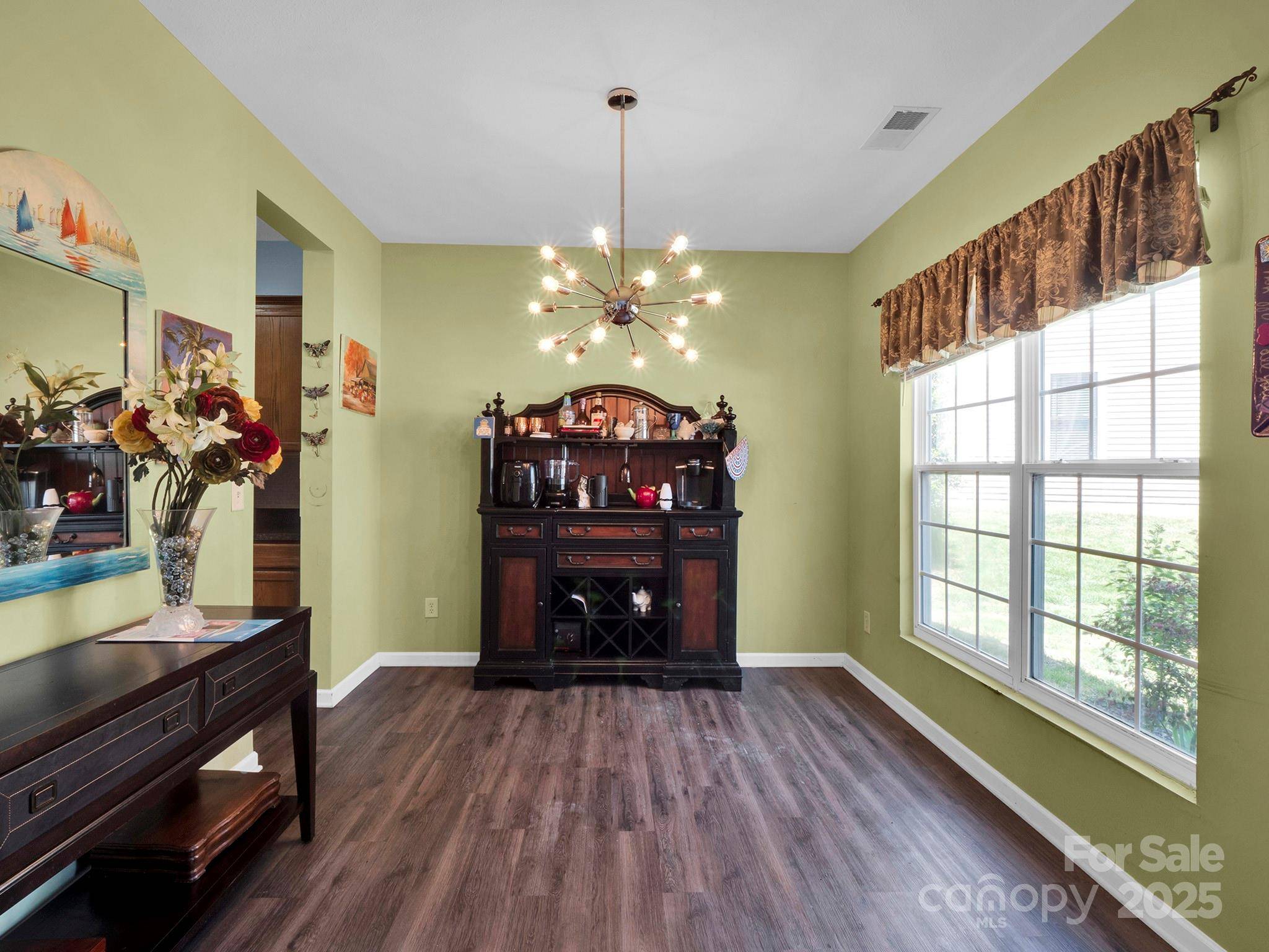 Indian Trail, NC 28079,5102 Candleglow CT