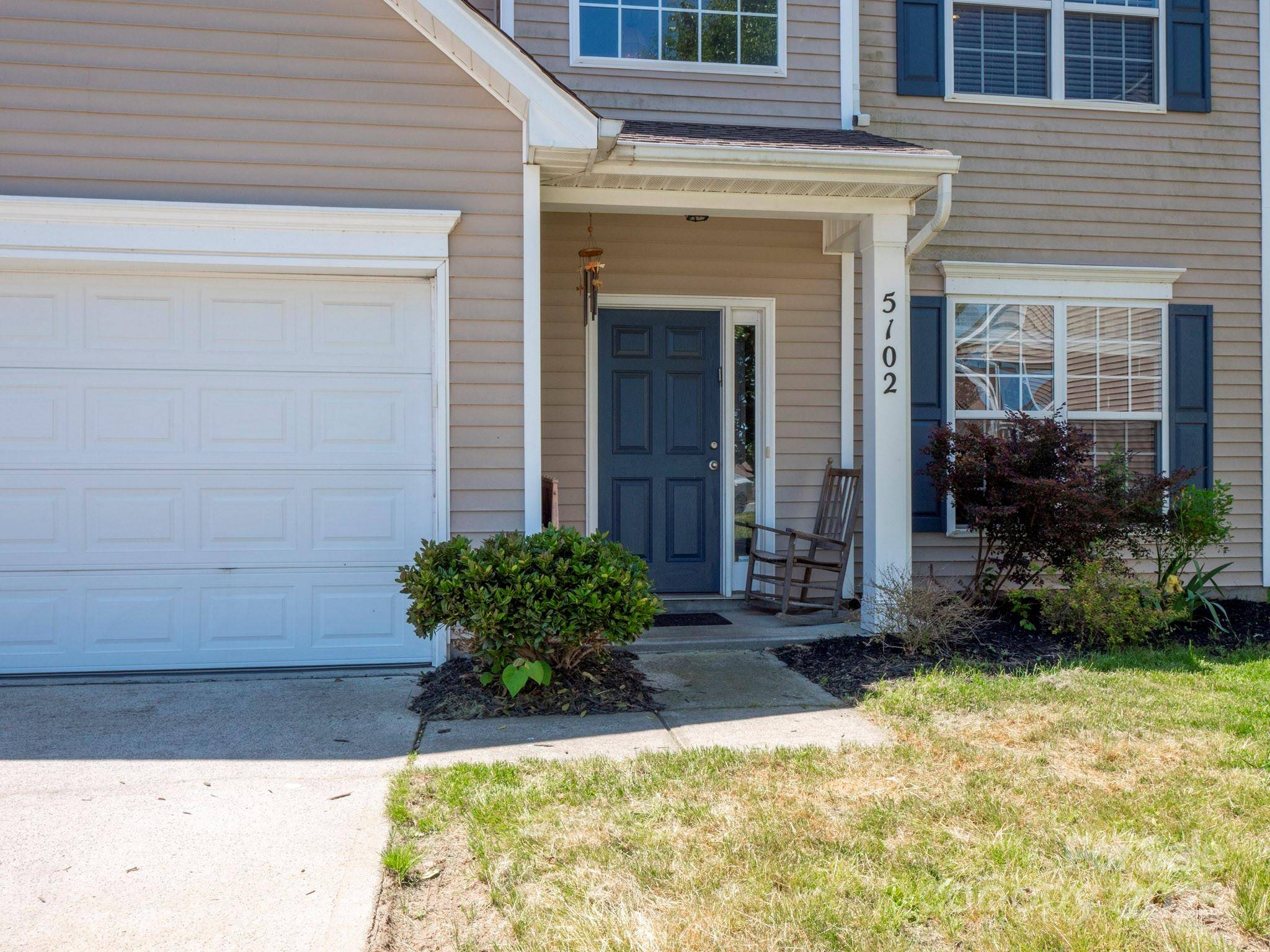 Indian Trail, NC 28079,5102 Candleglow CT