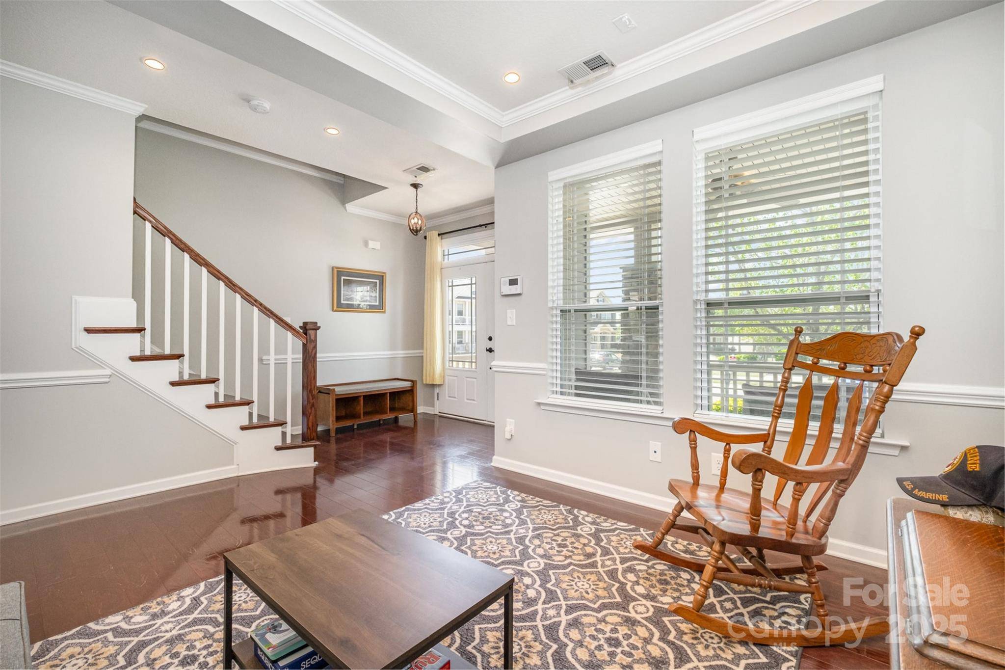 Mooresville, NC 28117,190 Silverspring PL